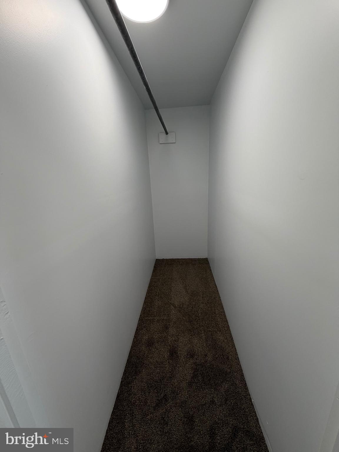 DILLSBURG BORO - Residential