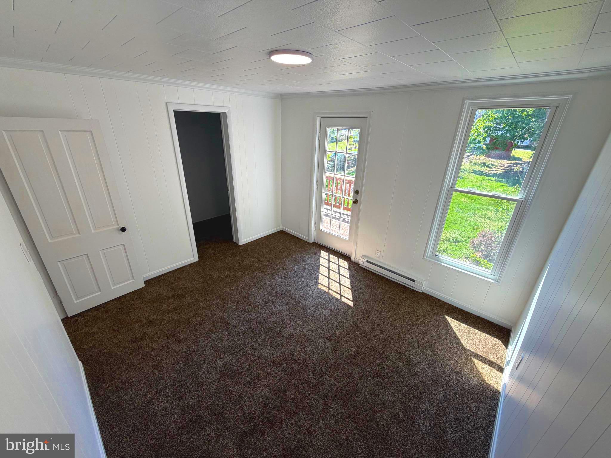 DILLSBURG BORO - Residential