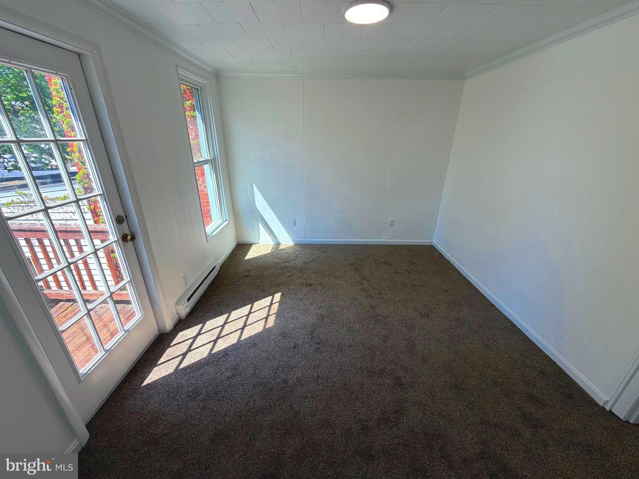 DILLSBURG BORO - Residential