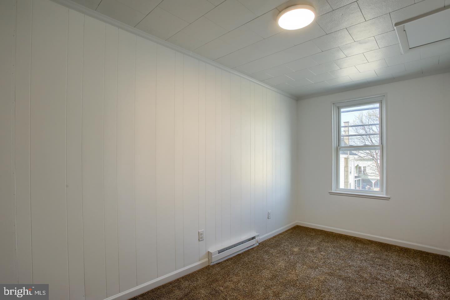 DILLSBURG BORO - Residential