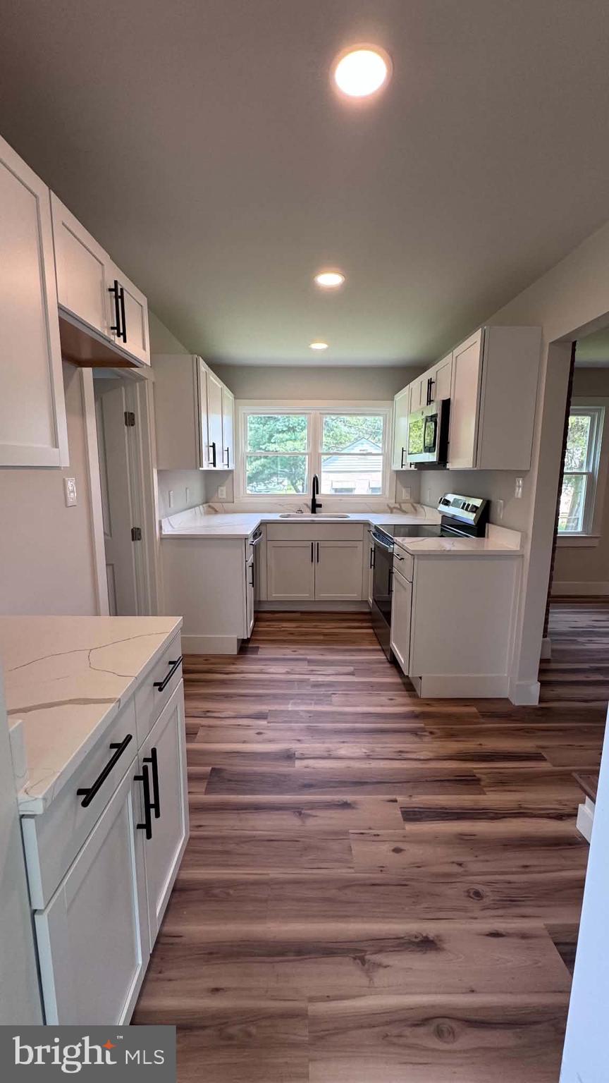210 GROFF ROAD