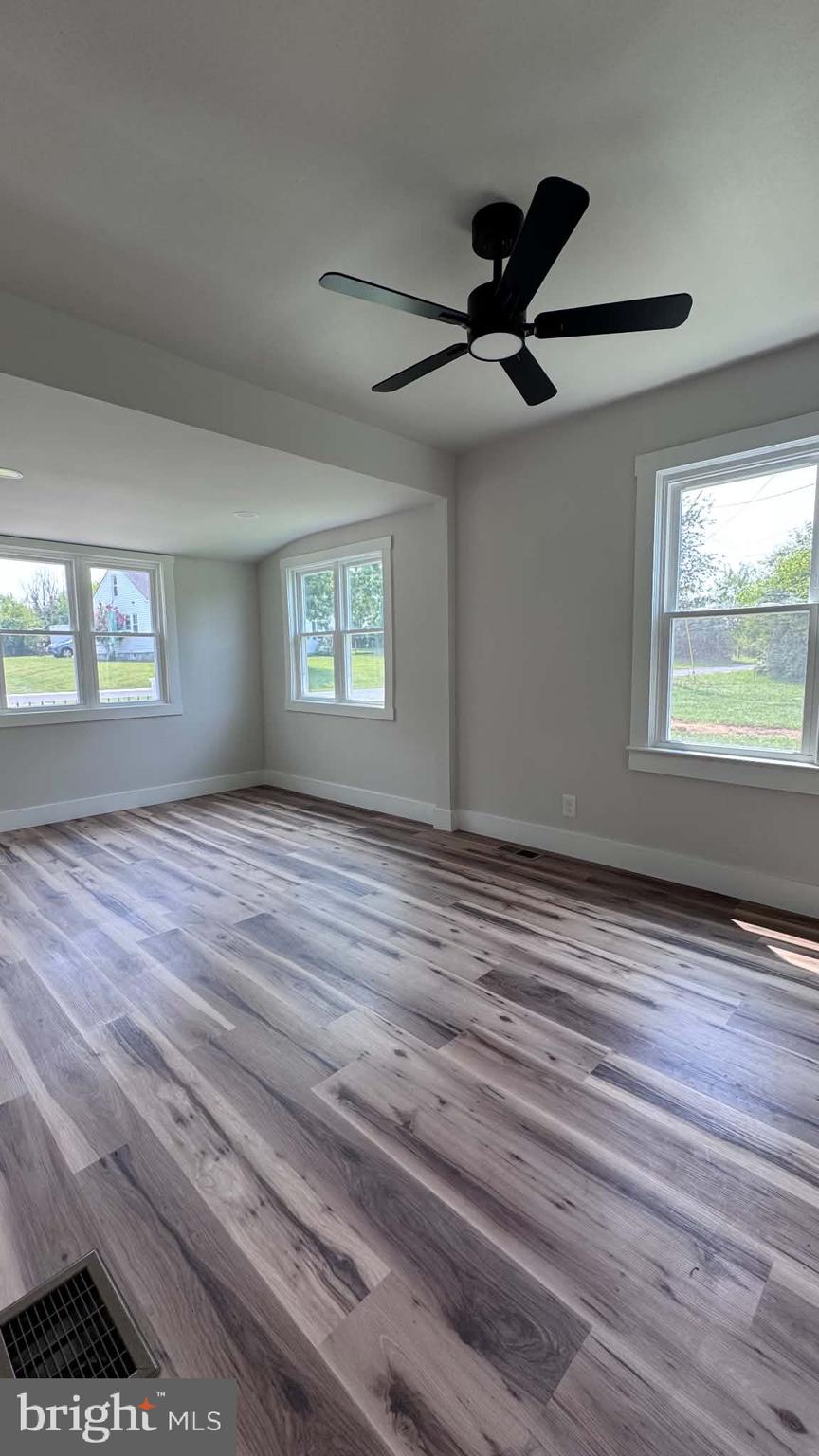 210 GROFF ROAD