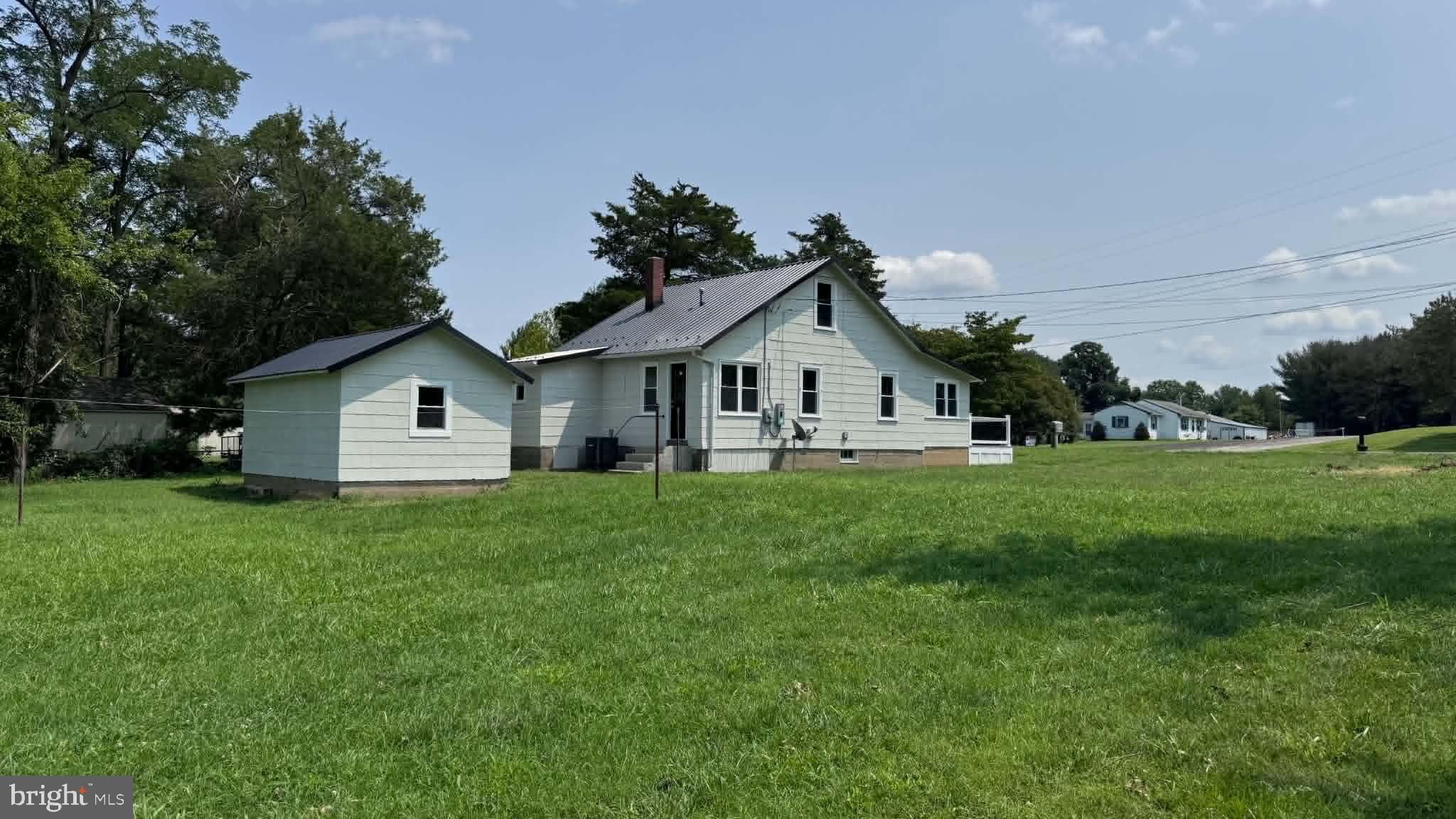 210 GROFF ROAD