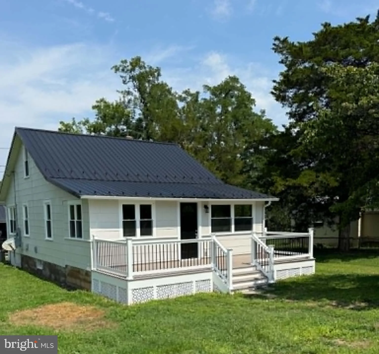210 Groff Road, Millington, MD, 21651