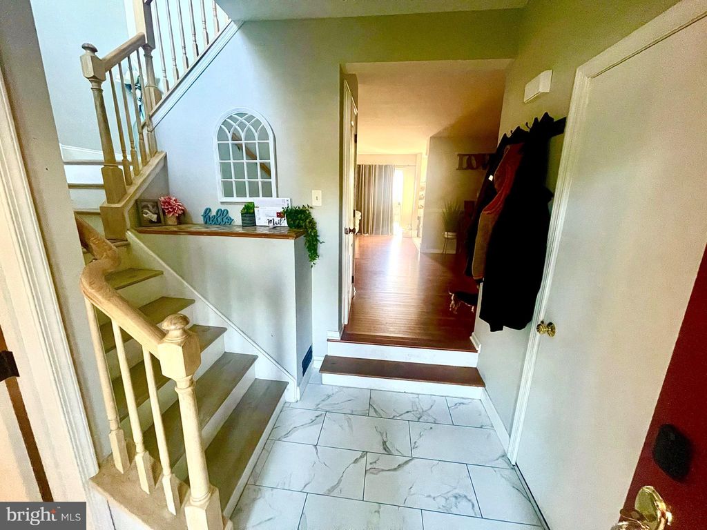Photo of 238 Roosevelt Boulevard, BERLIN, NJ 08009 (MLS # NJCD2103482)