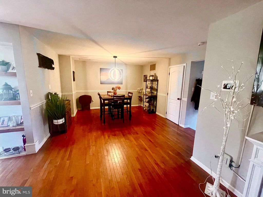 Photo of 238 Roosevelt Boulevard, BERLIN, NJ 08009 (MLS # NJCD2103482)
