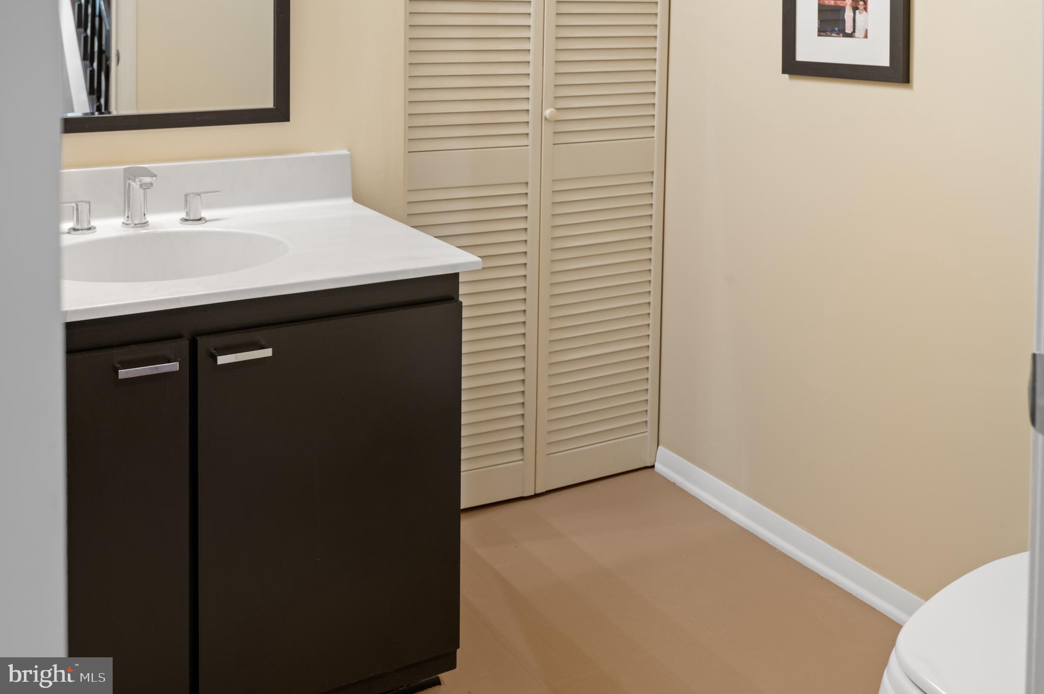 LOVETON FARMS - Residential