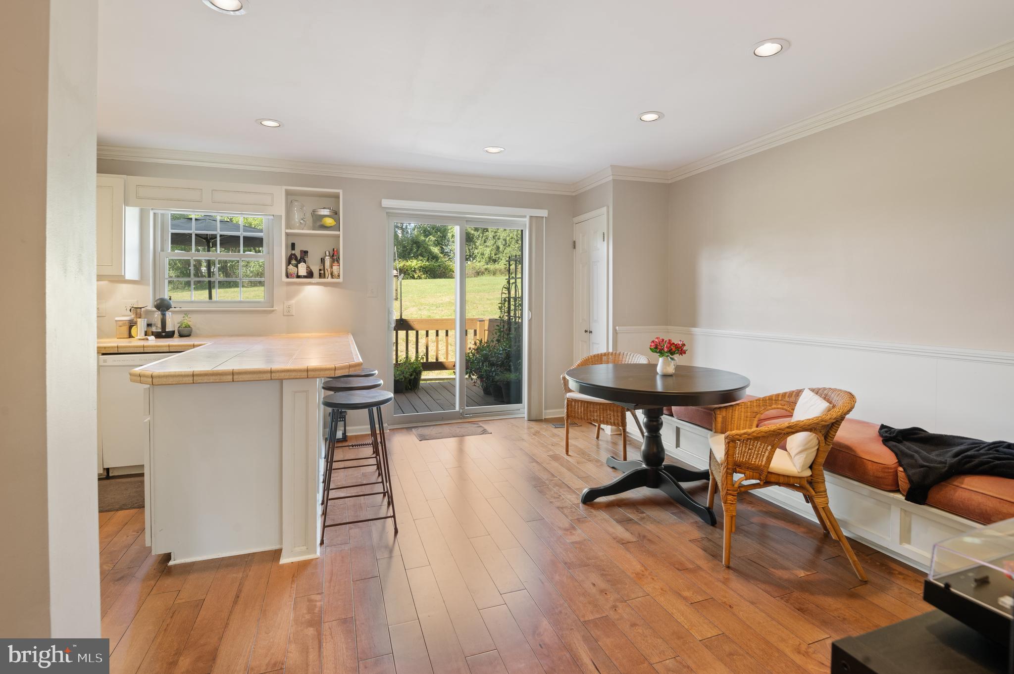 LOVETON FARMS - Residential