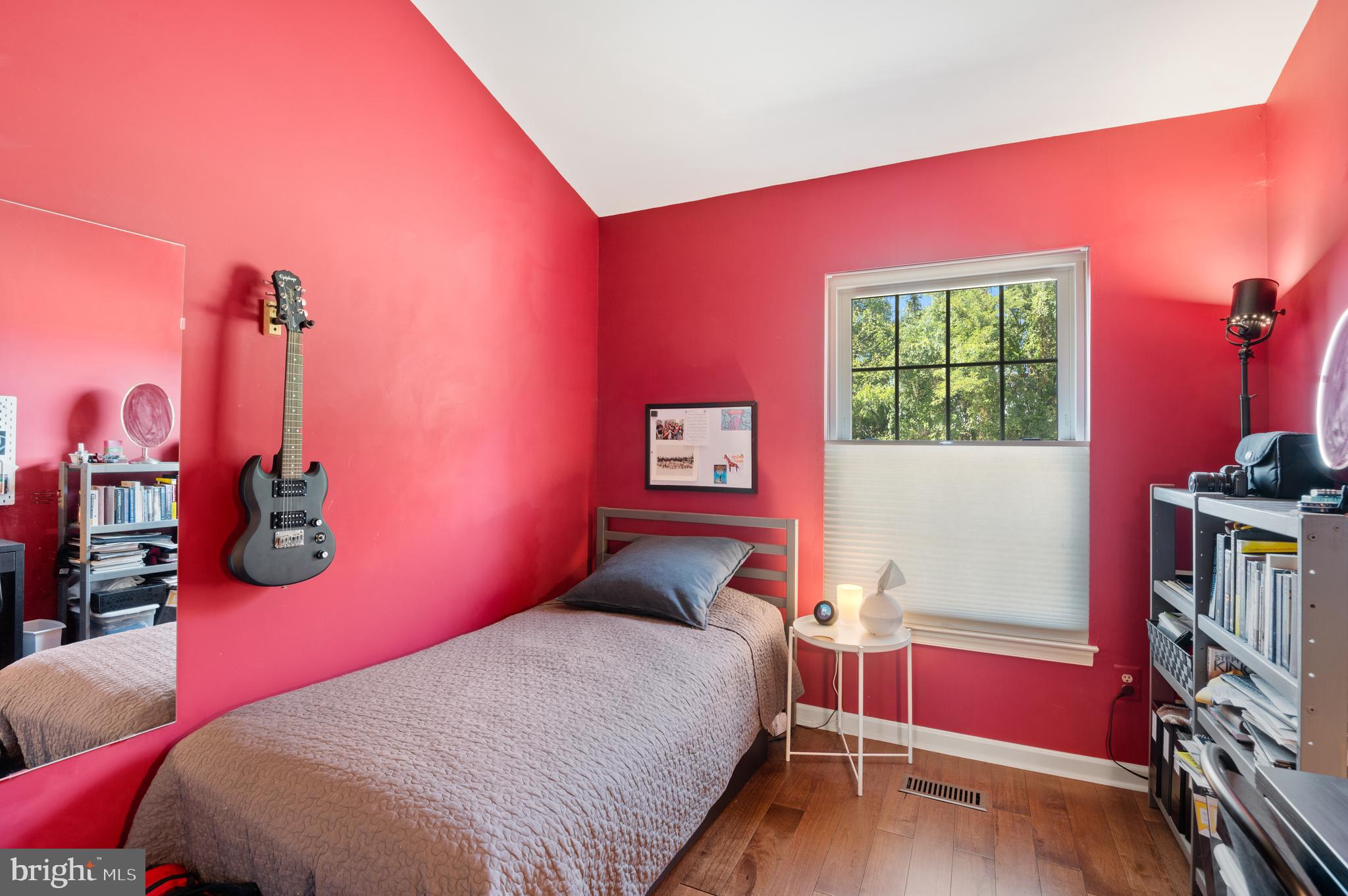 LOVETON FARMS - Residential