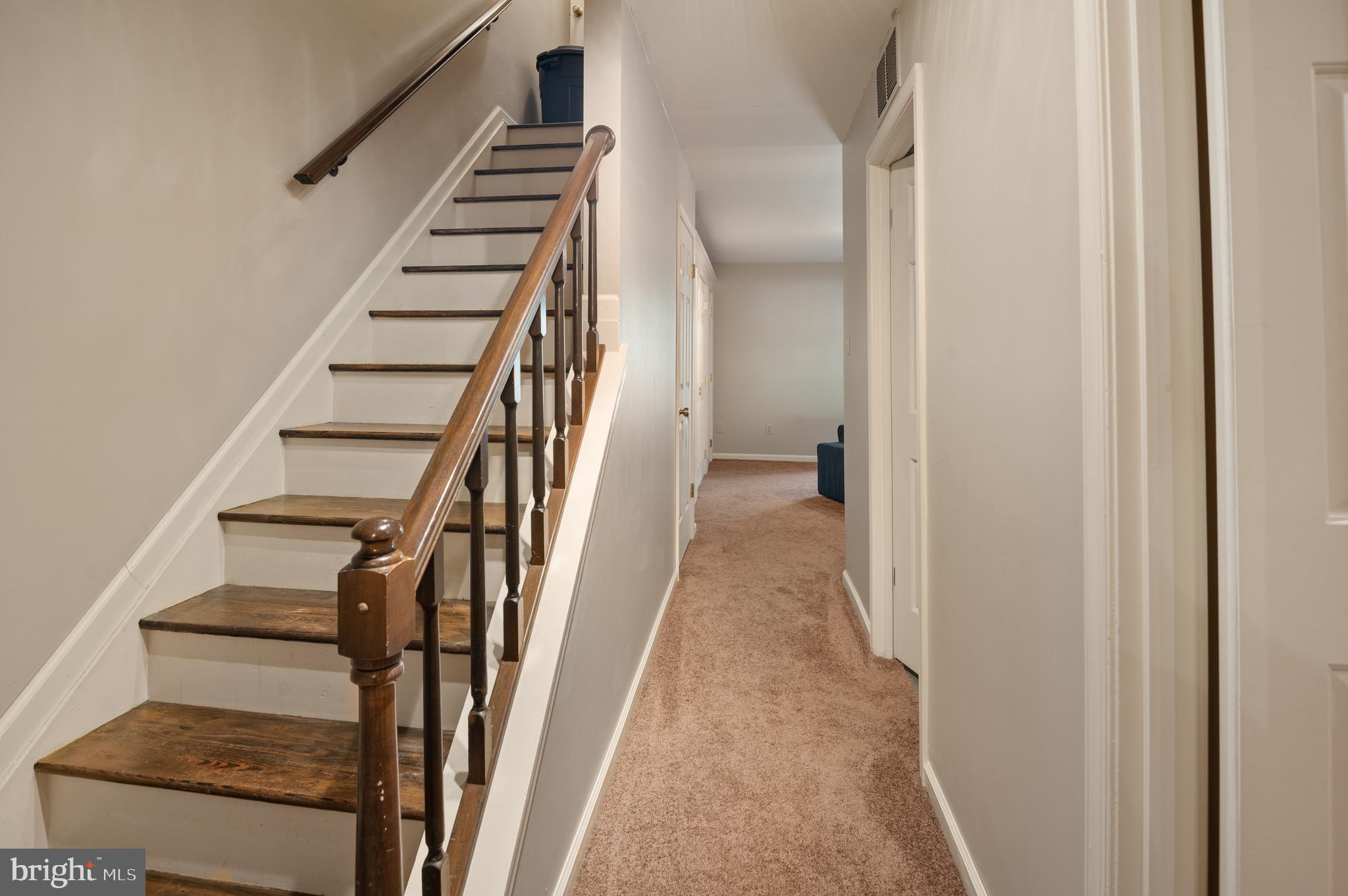 LOVETON FARMS - Residential