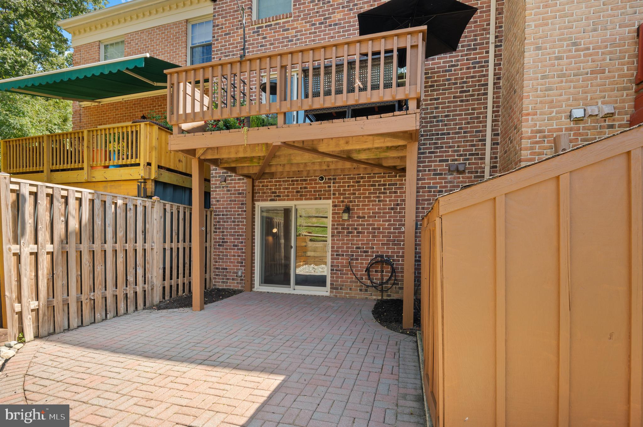 LOVETON FARMS - Residential