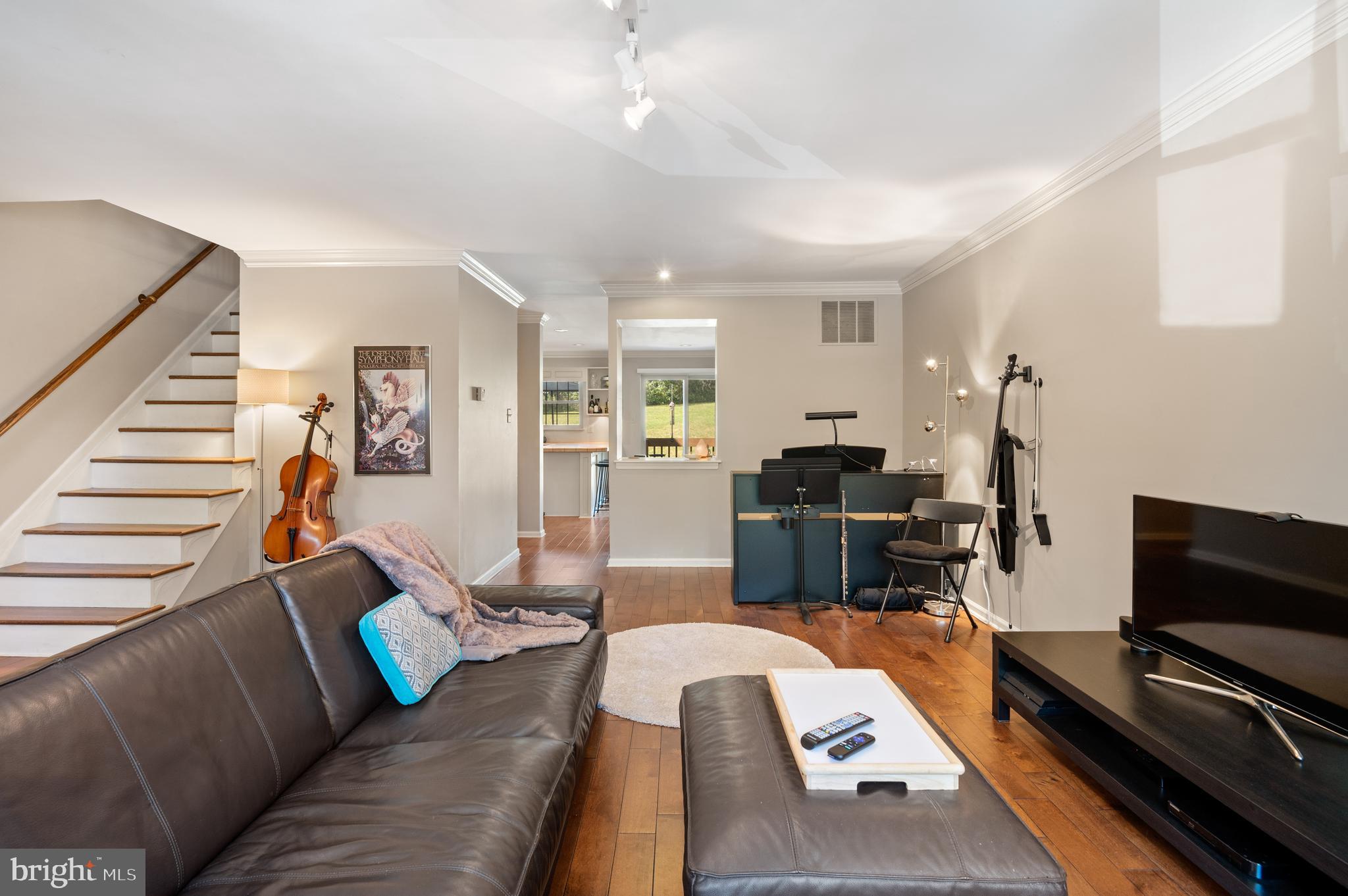 LOVETON FARMS - Residential