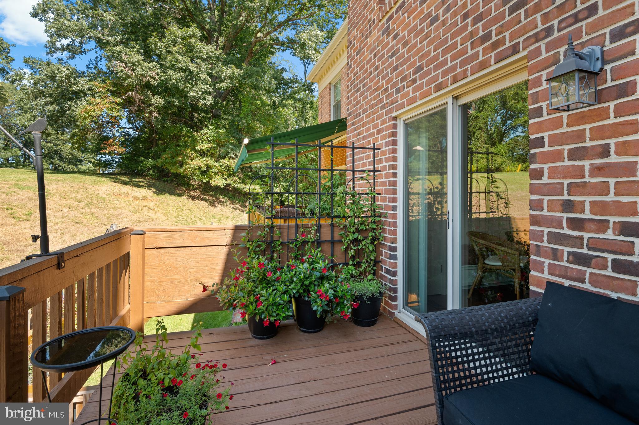 LOVETON FARMS - Residential