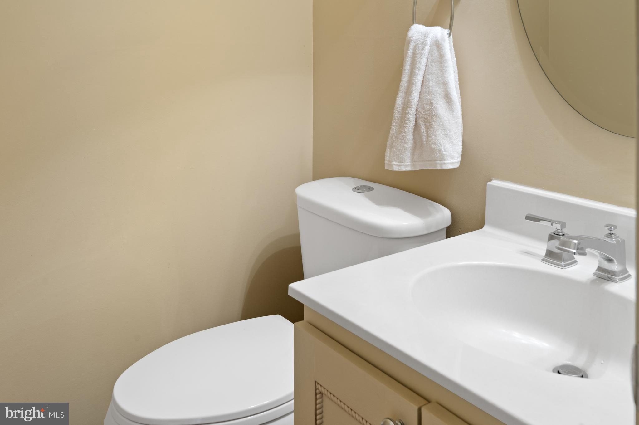 LOVETON FARMS - Residential