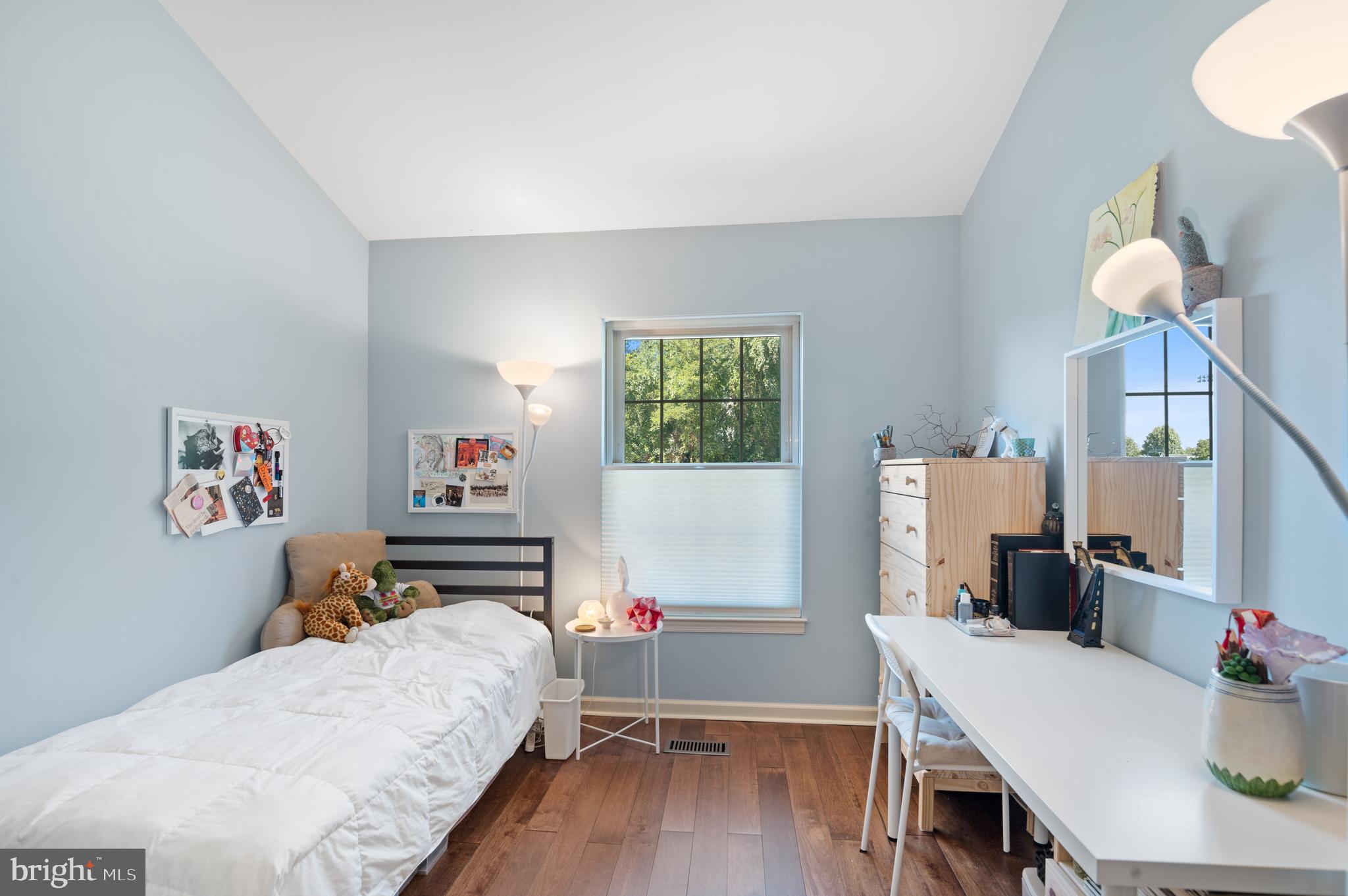 LOVETON FARMS - Residential