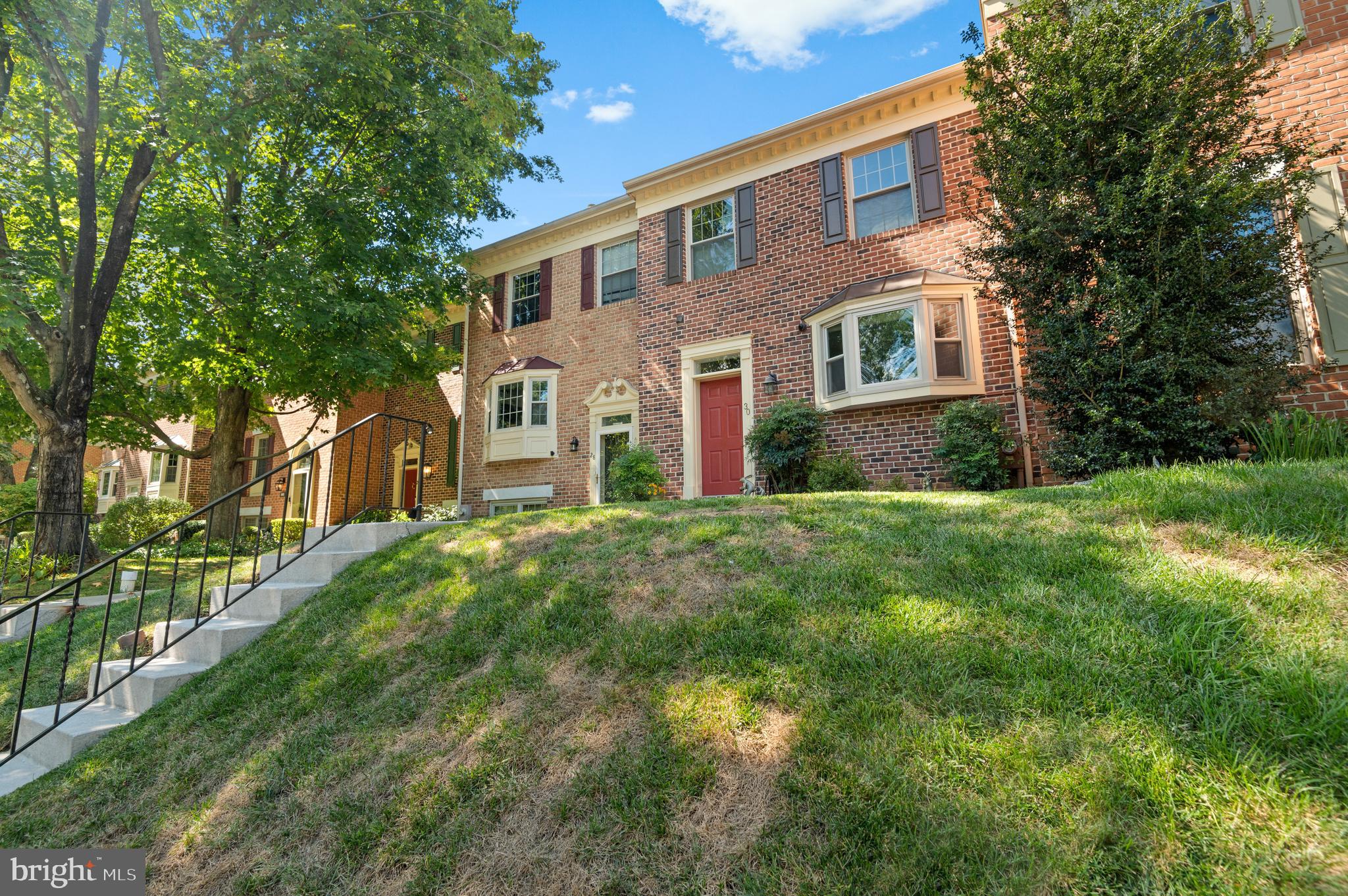 LOVETON FARMS - Residential