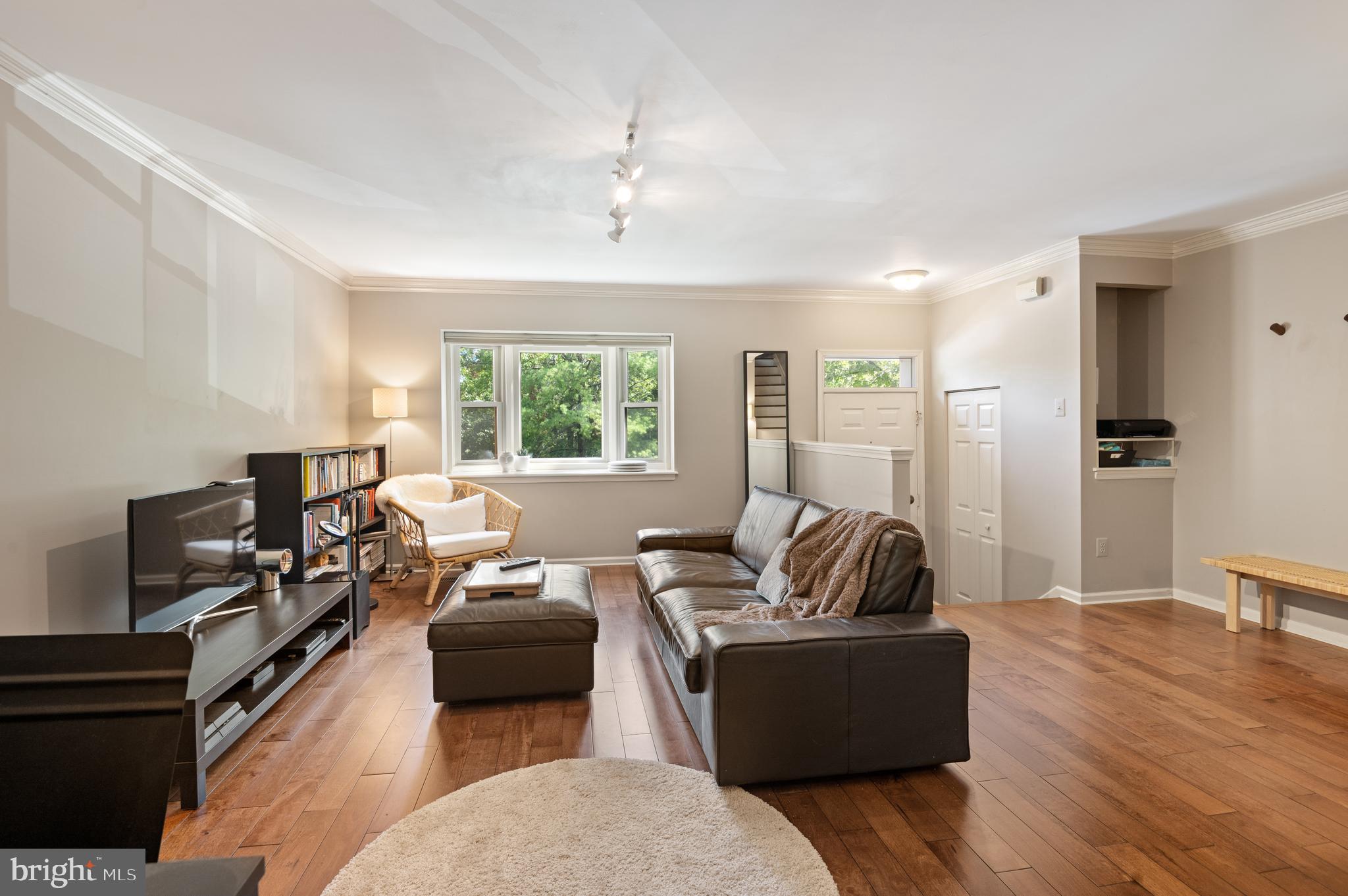 LOVETON FARMS - Residential