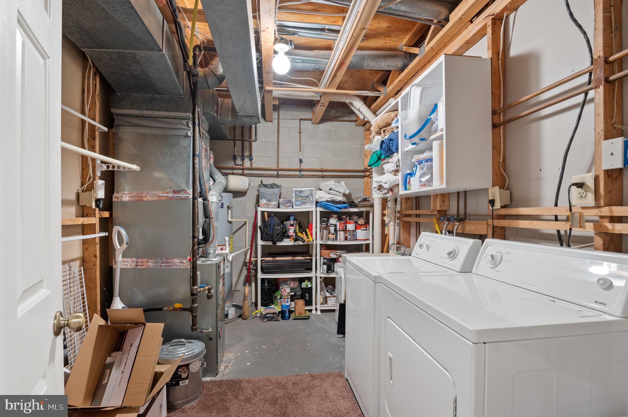 LOVETON FARMS - Residential