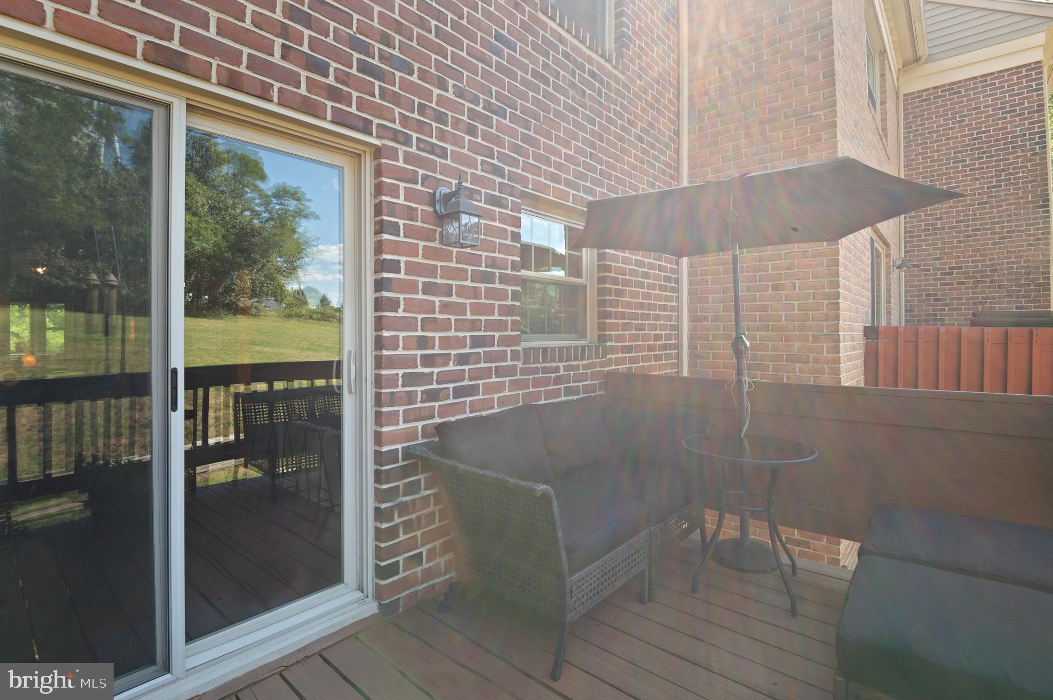 LOVETON FARMS - Residential