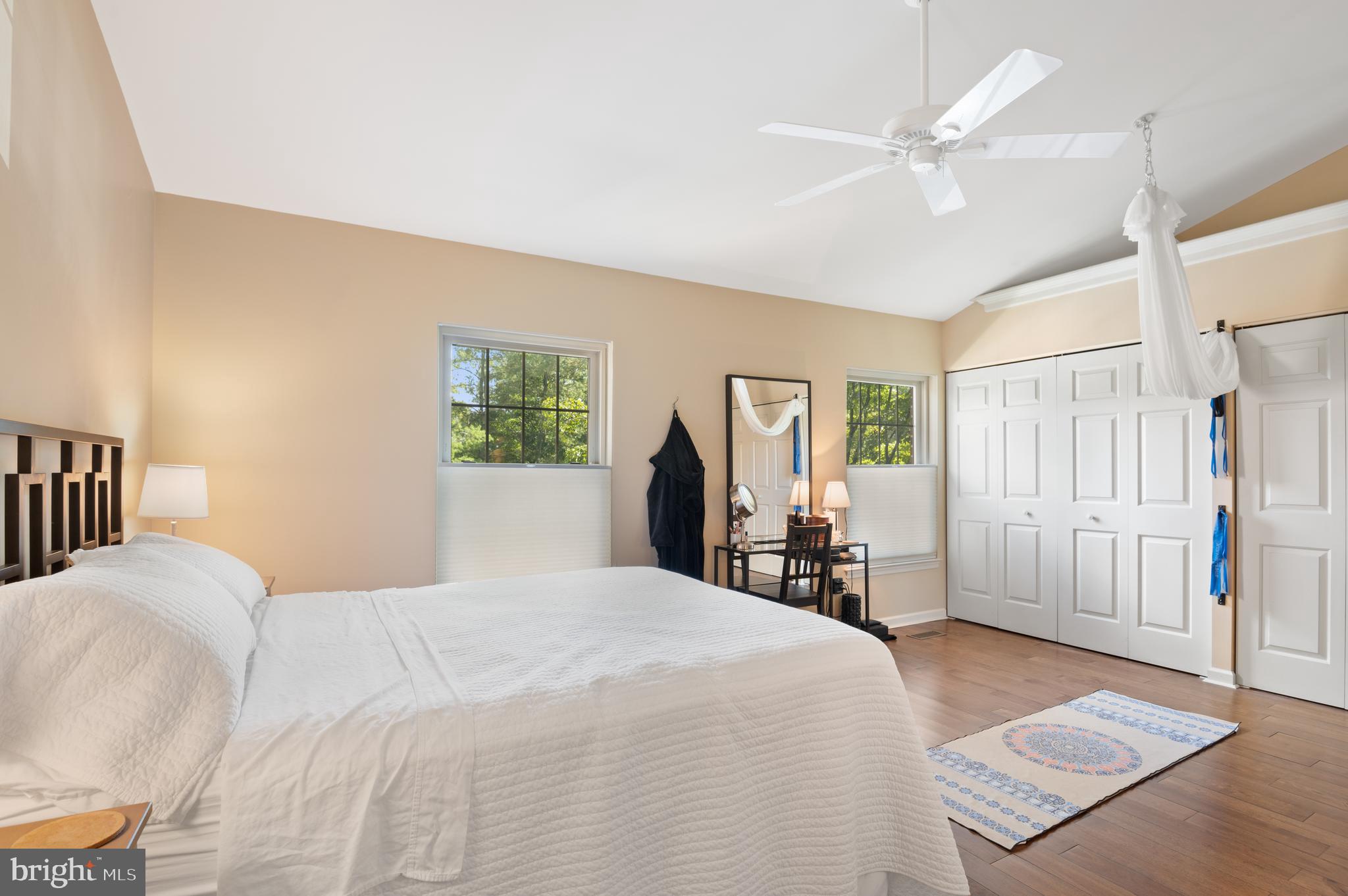 LOVETON FARMS - Residential