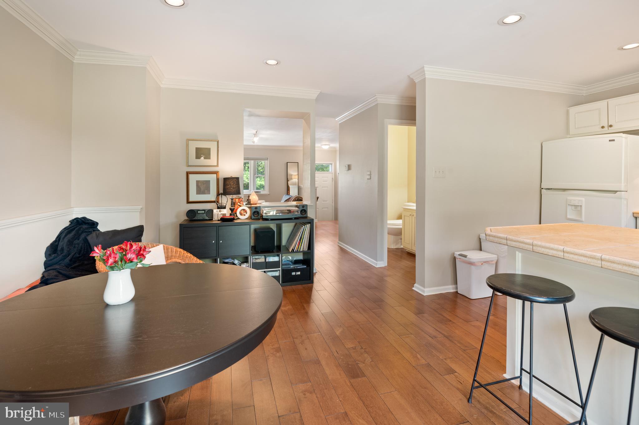 LOVETON FARMS - Residential