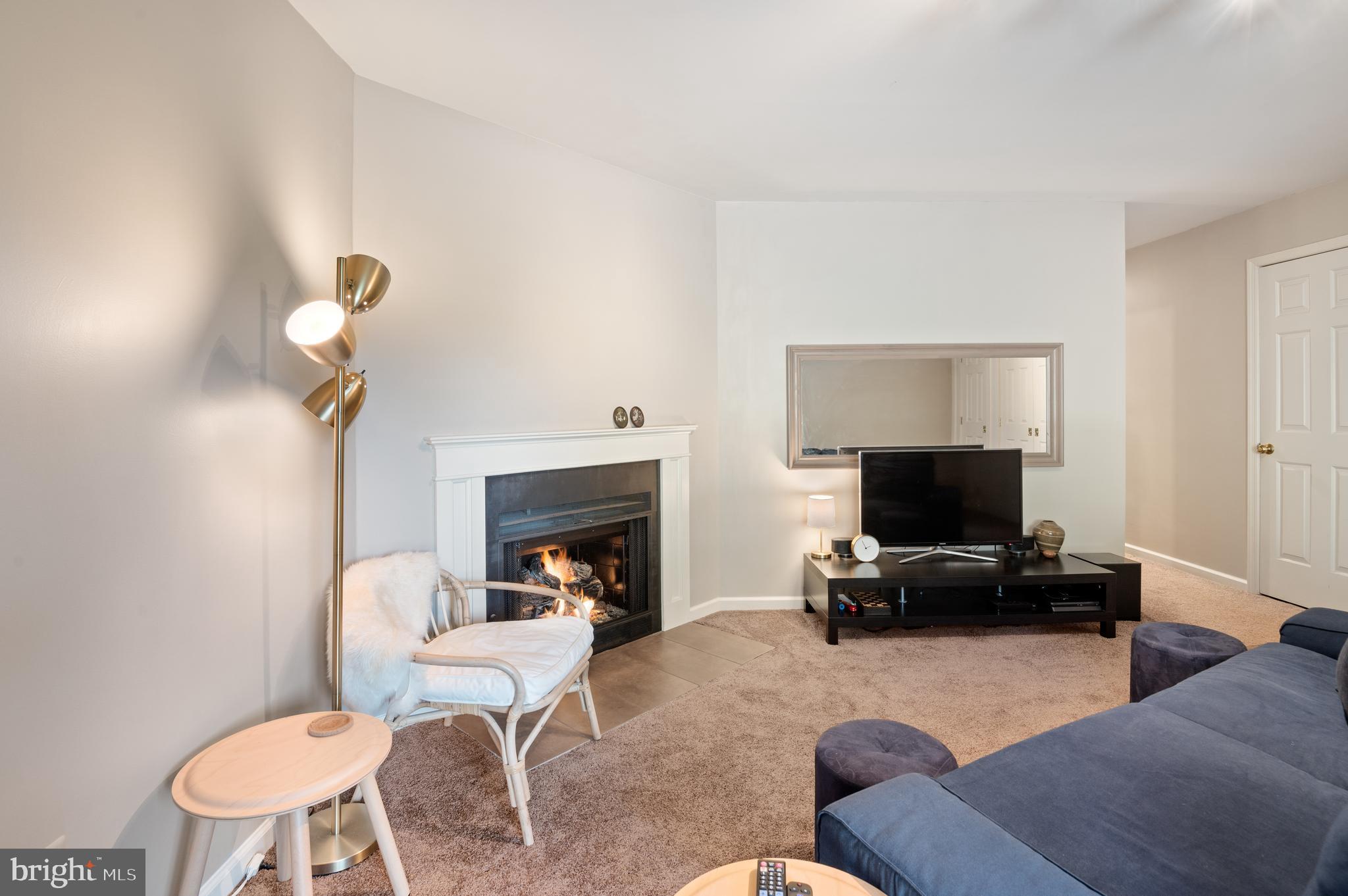 LOVETON FARMS - Residential