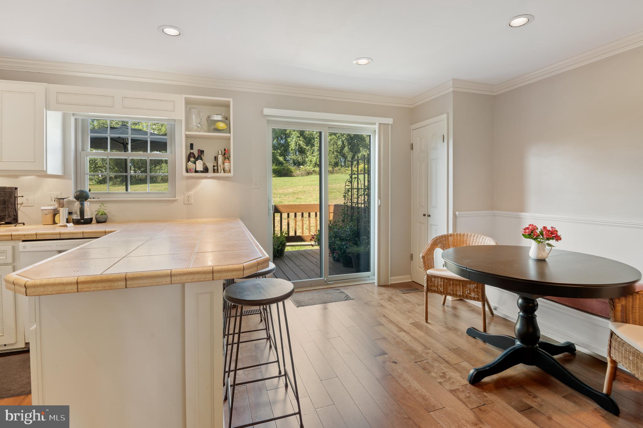 LOVETON FARMS - Residential