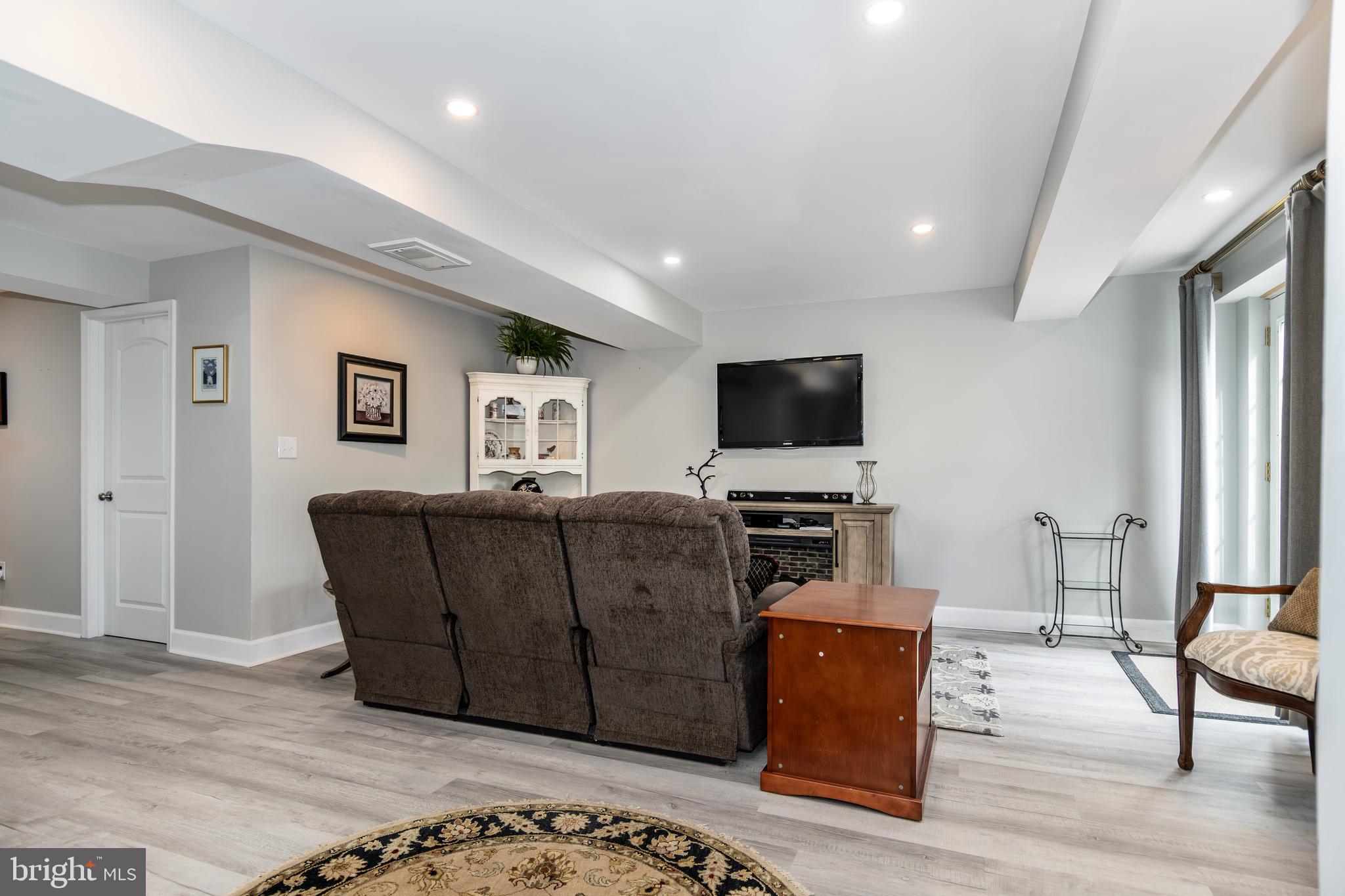 MULBERRY STATION - Residential