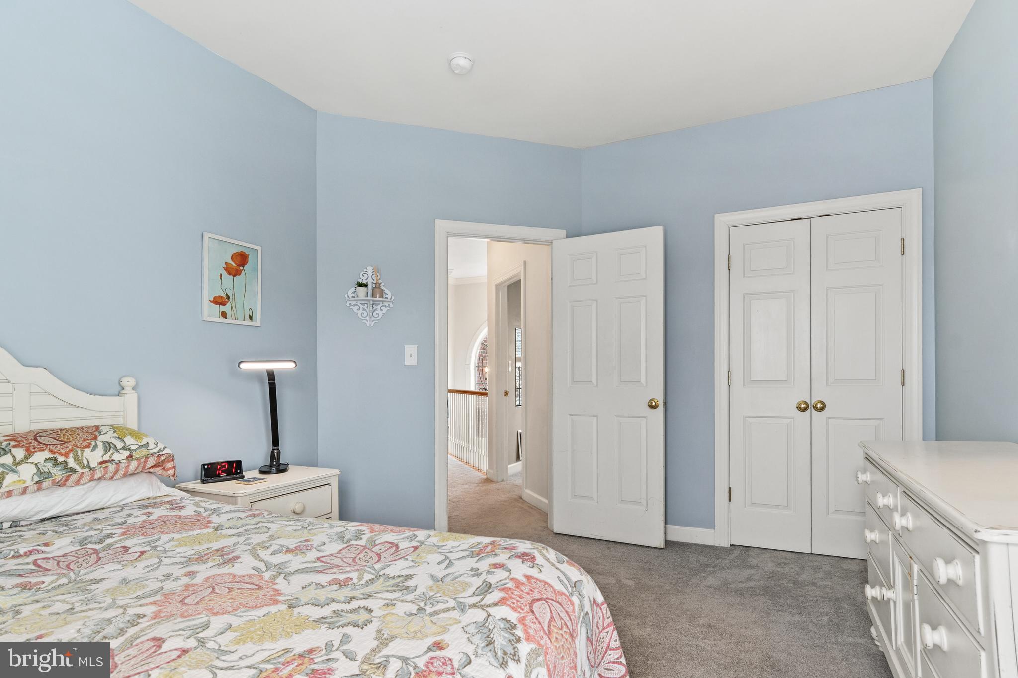 MULBERRY STATION - Residential