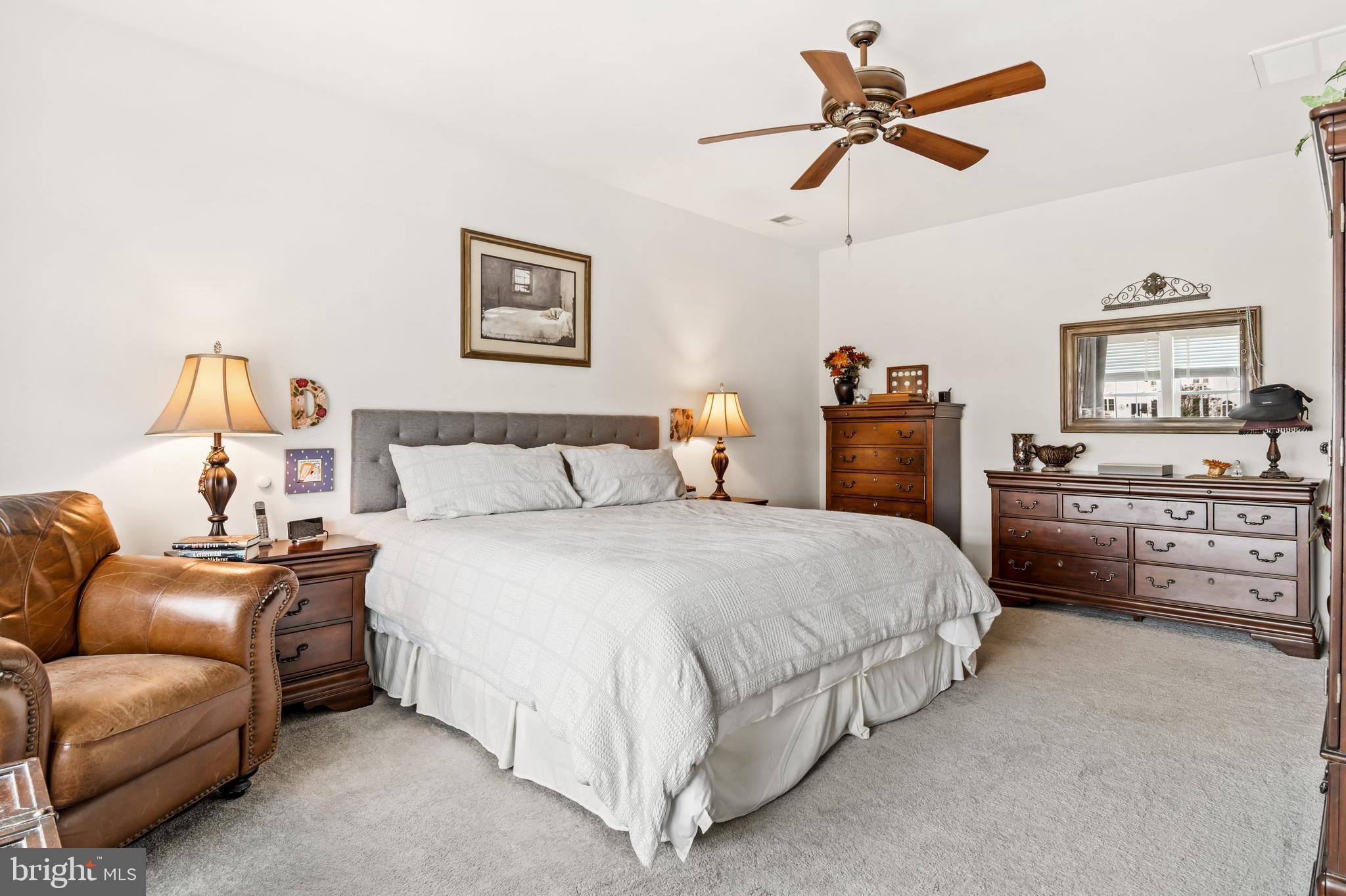 MULBERRY STATION - Residential