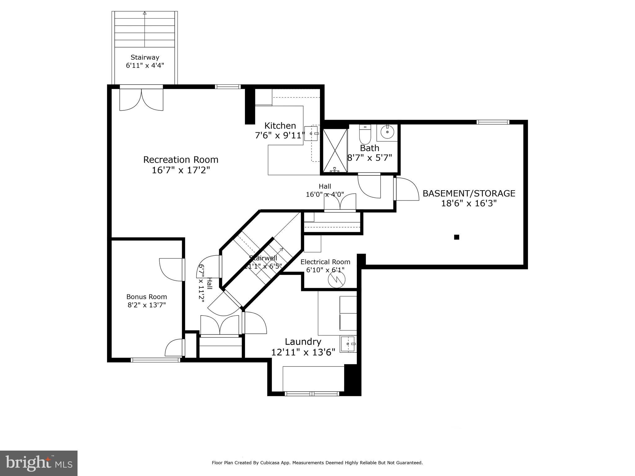 MULBERRY STATION - Residential