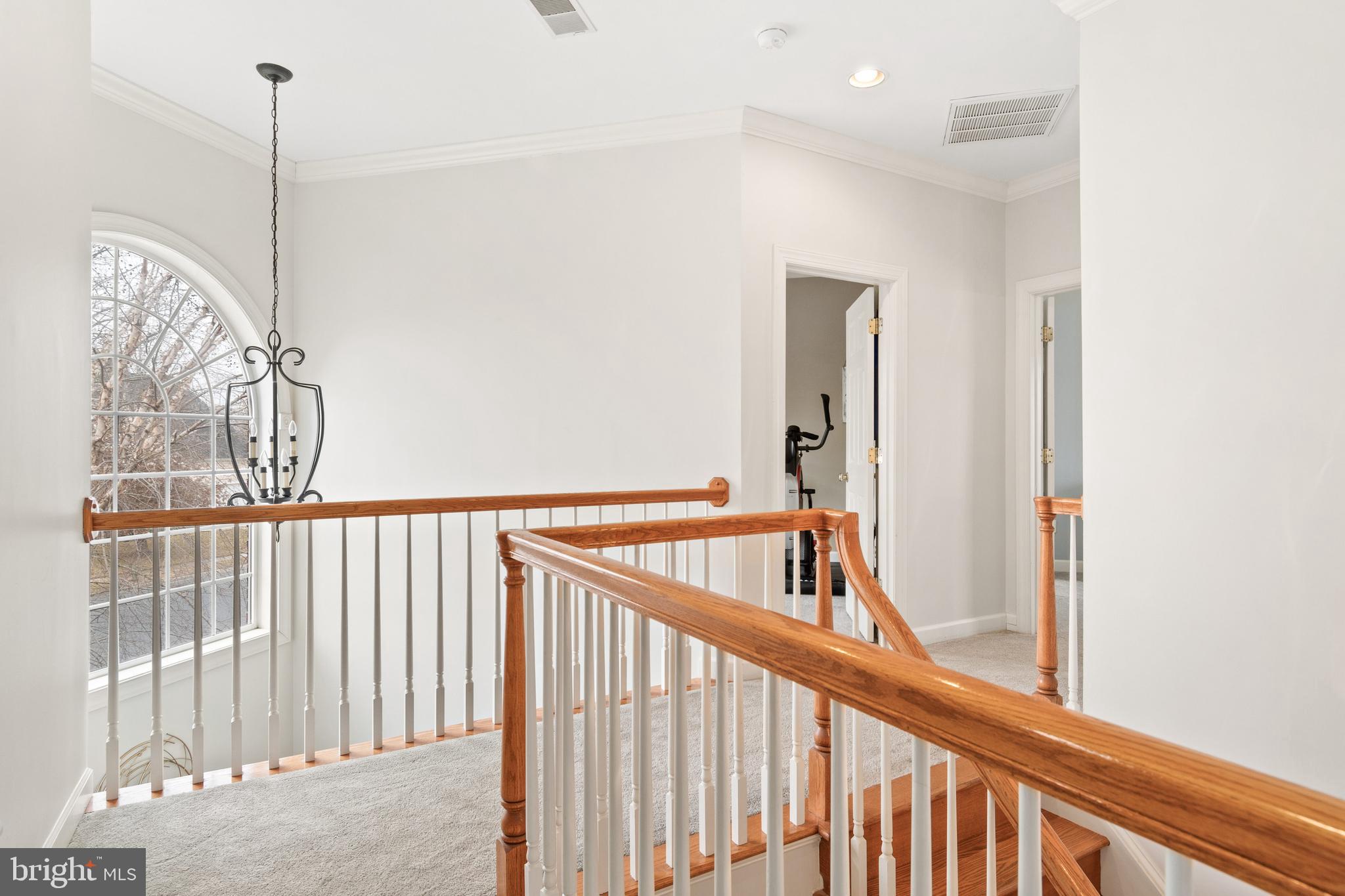 MULBERRY STATION - Residential