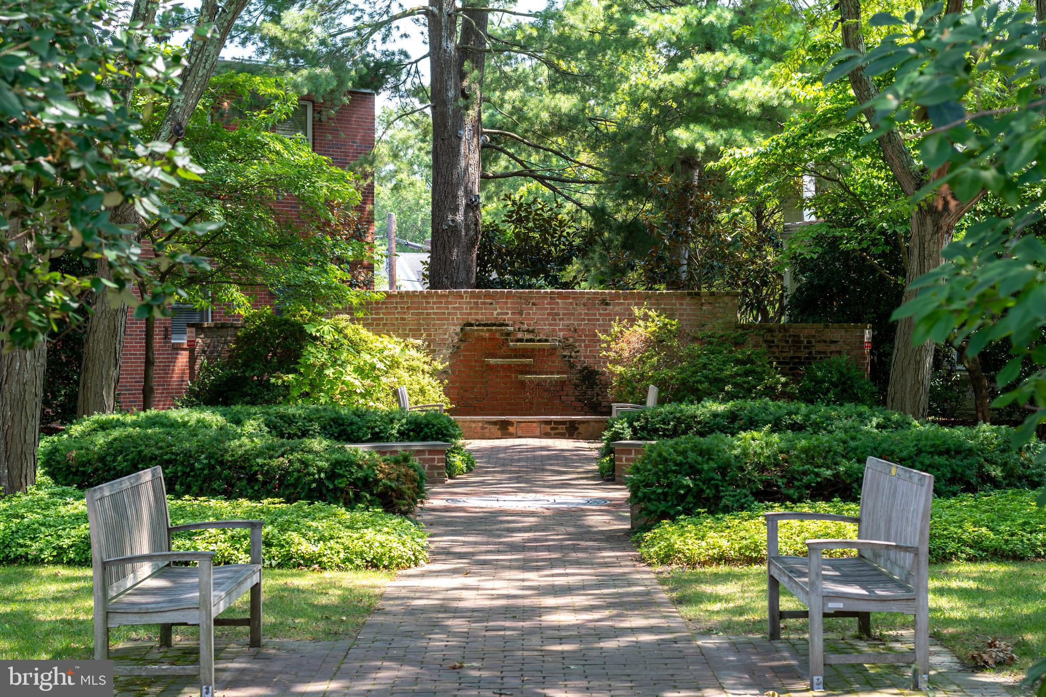 MULBERRY STATION - Residential