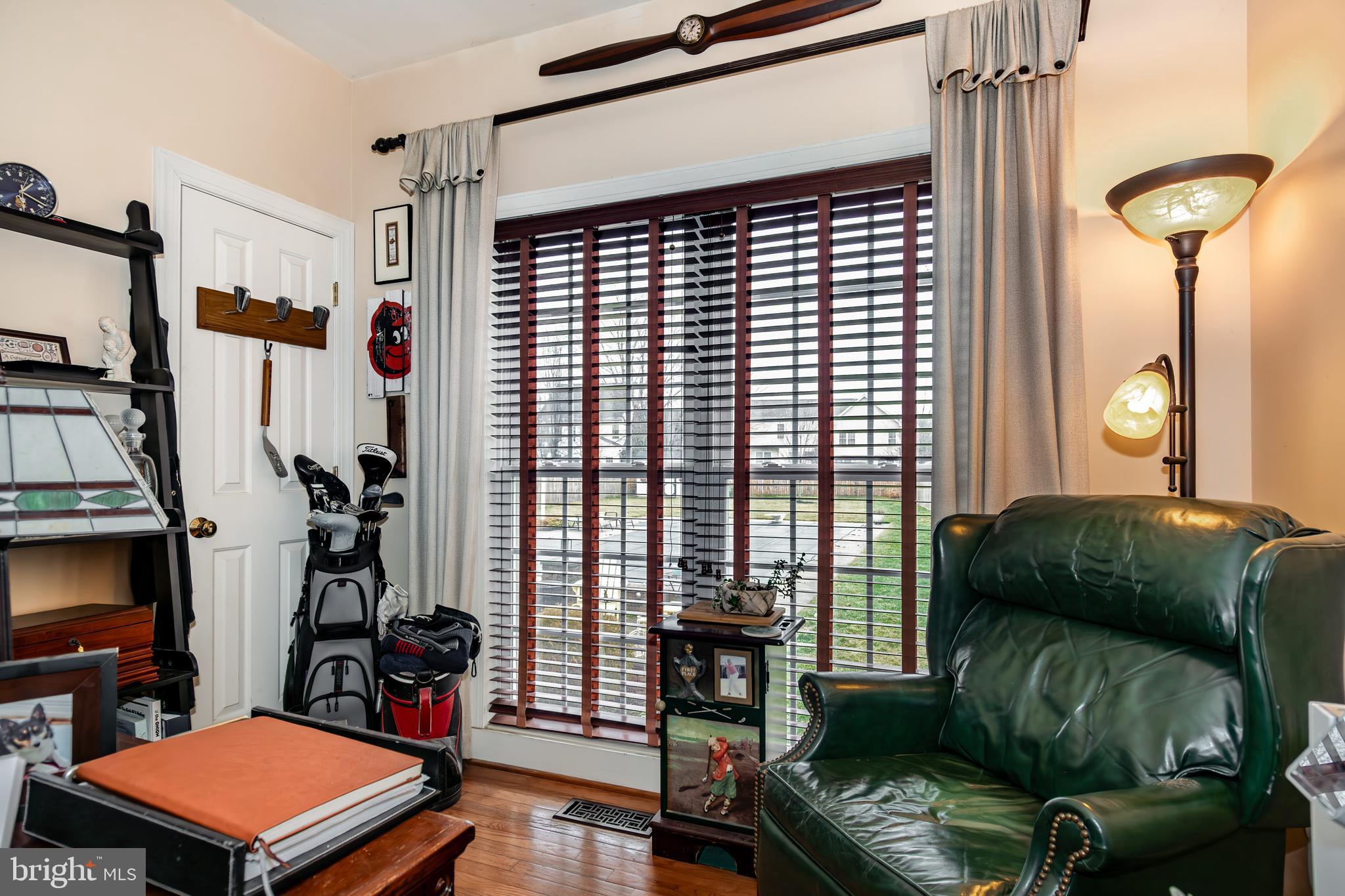 MULBERRY STATION - Residential