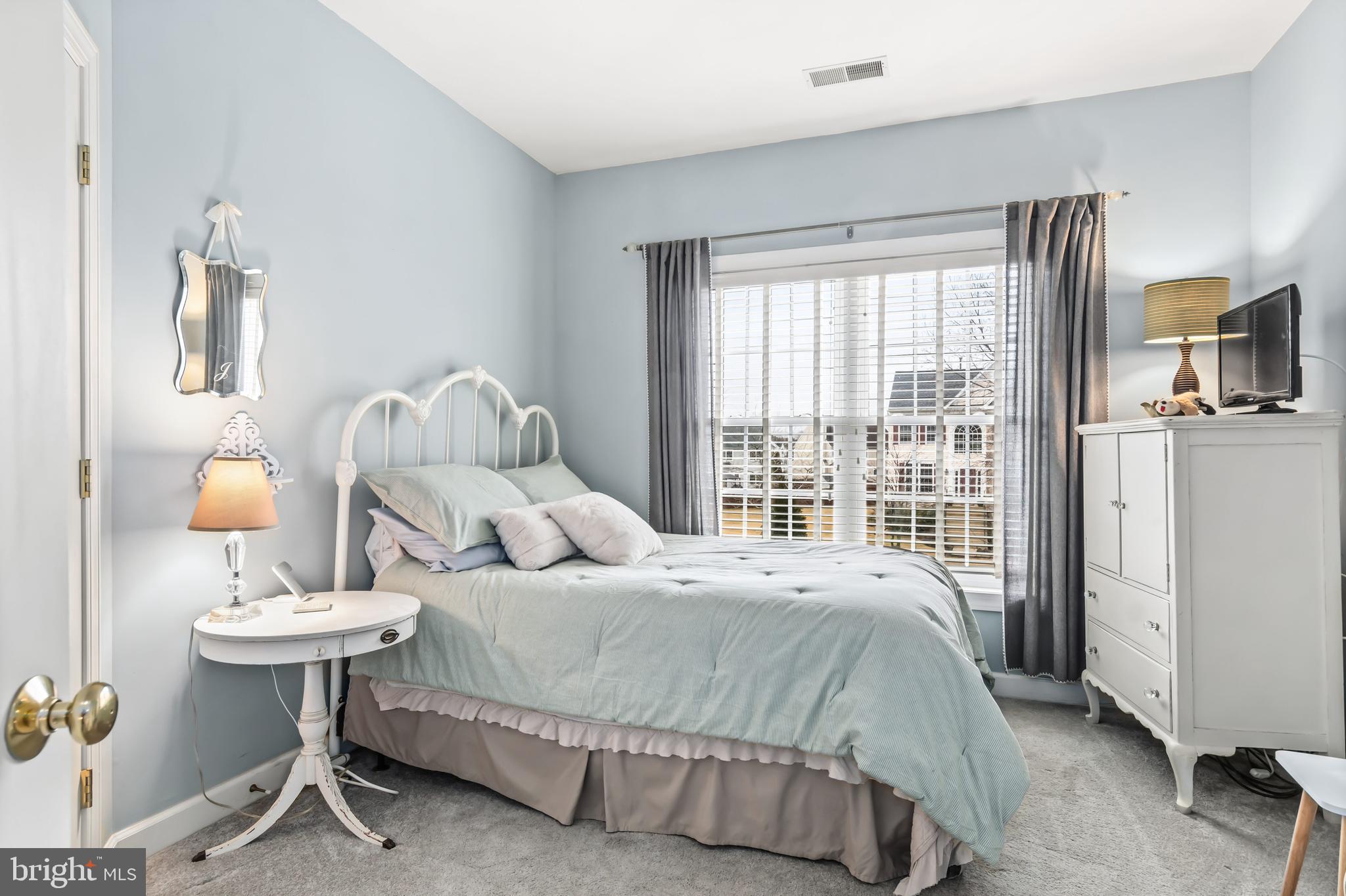 MULBERRY STATION - Residential