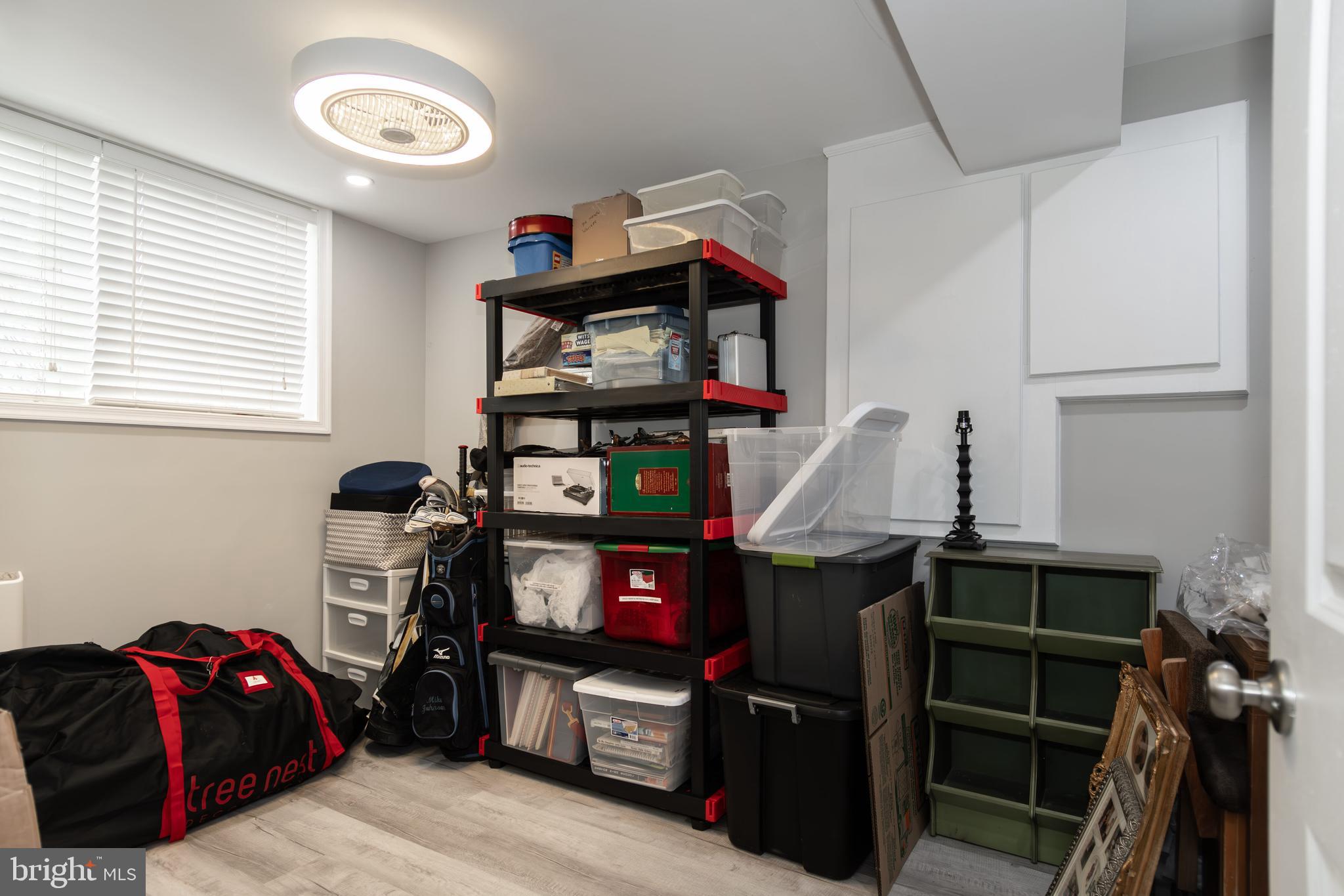 MULBERRY STATION - Residential