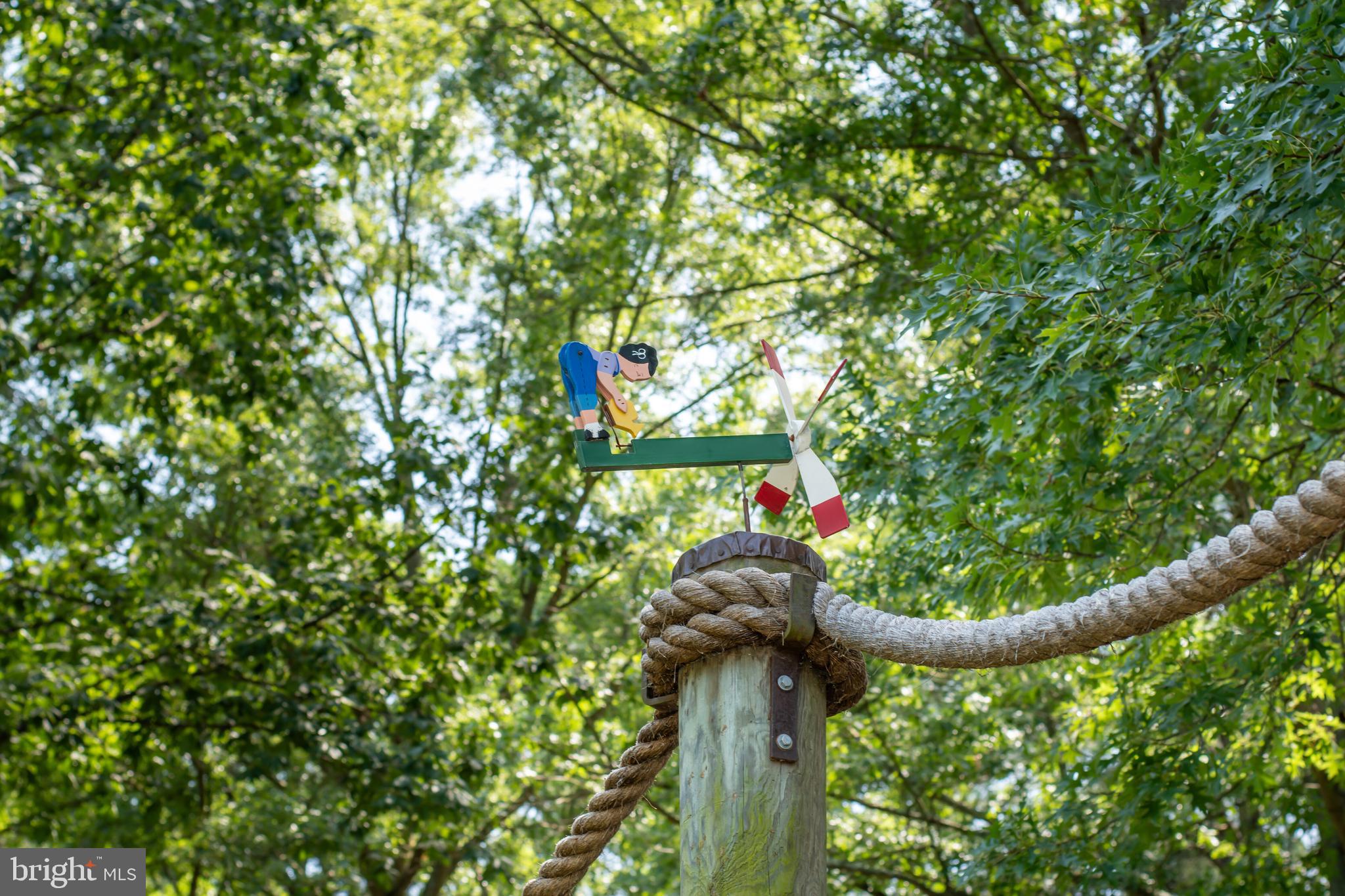 MULBERRY STATION - Residential