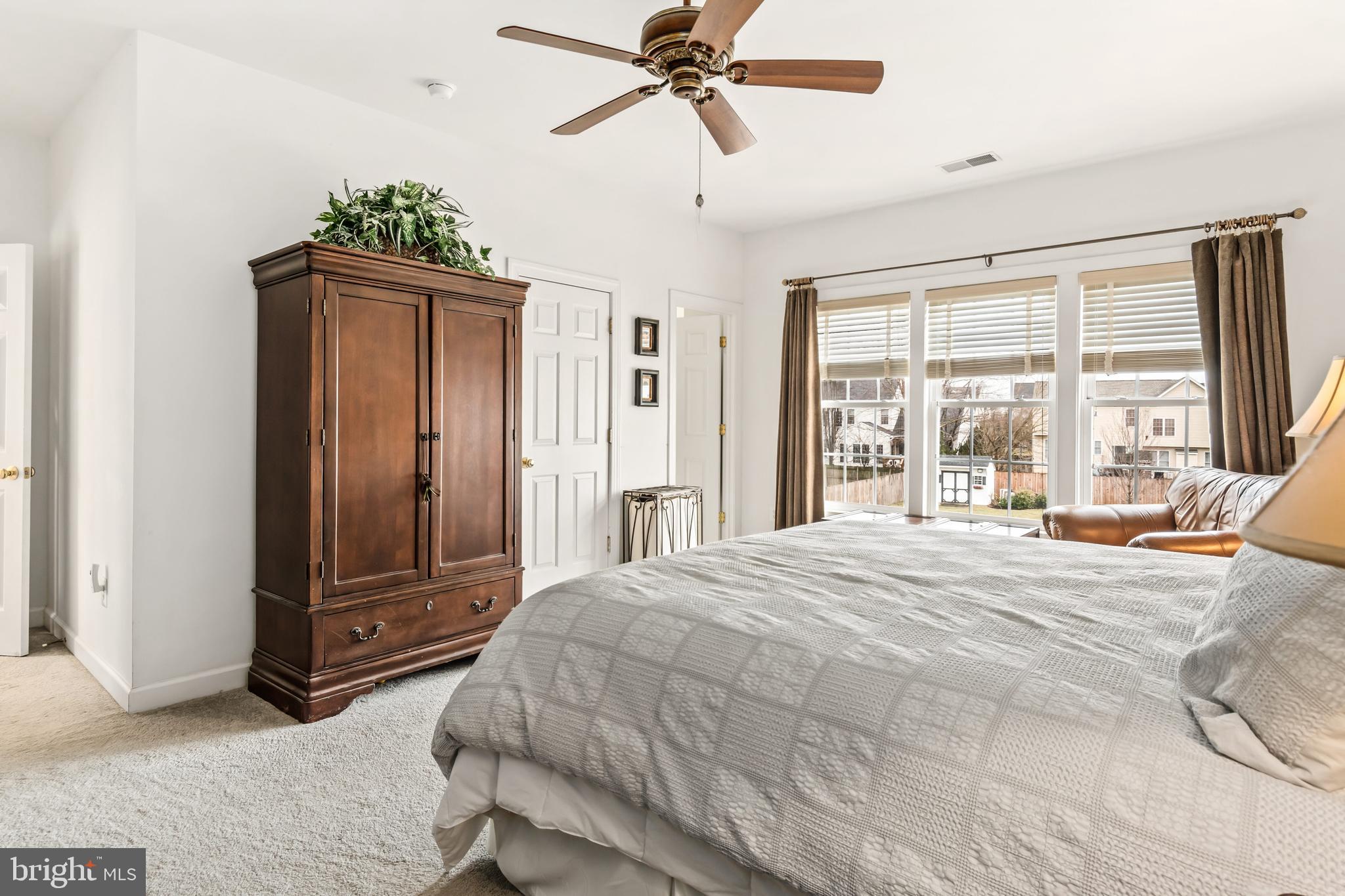 MULBERRY STATION - Residential