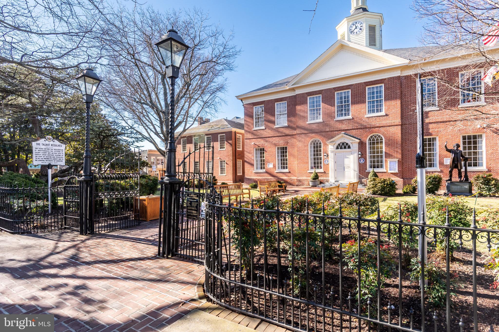 MULBERRY STATION - Residential