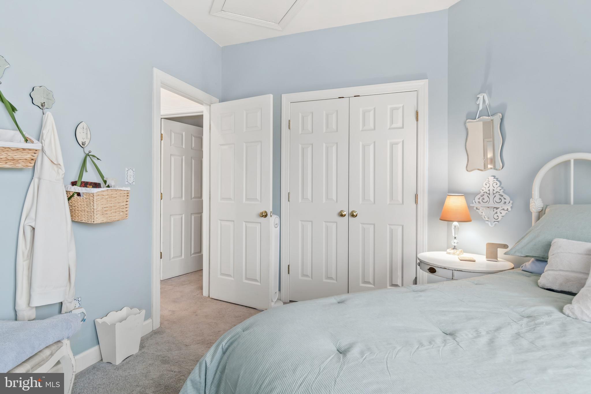 MULBERRY STATION - Residential