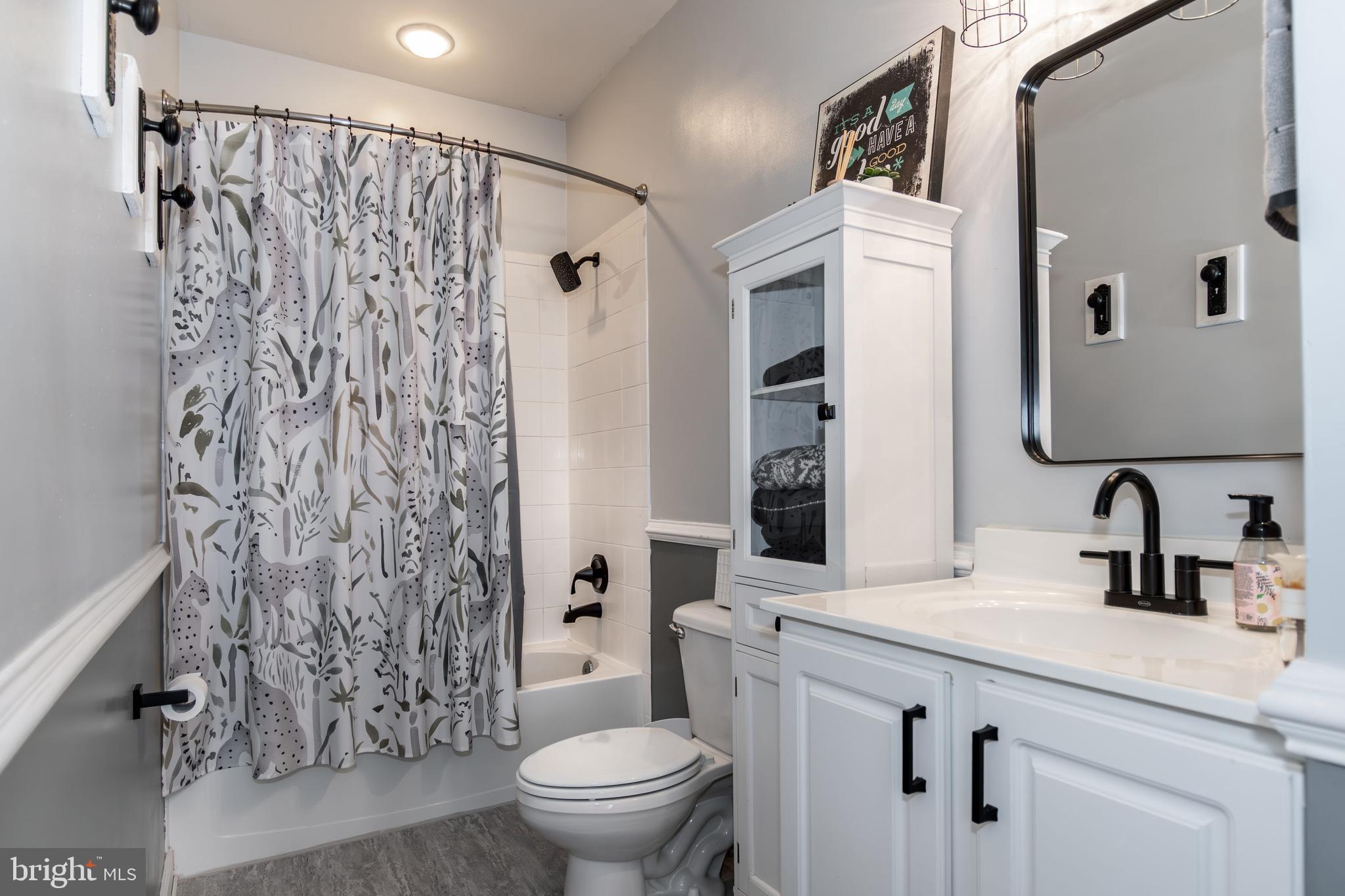 MULBERRY STATION - Residential