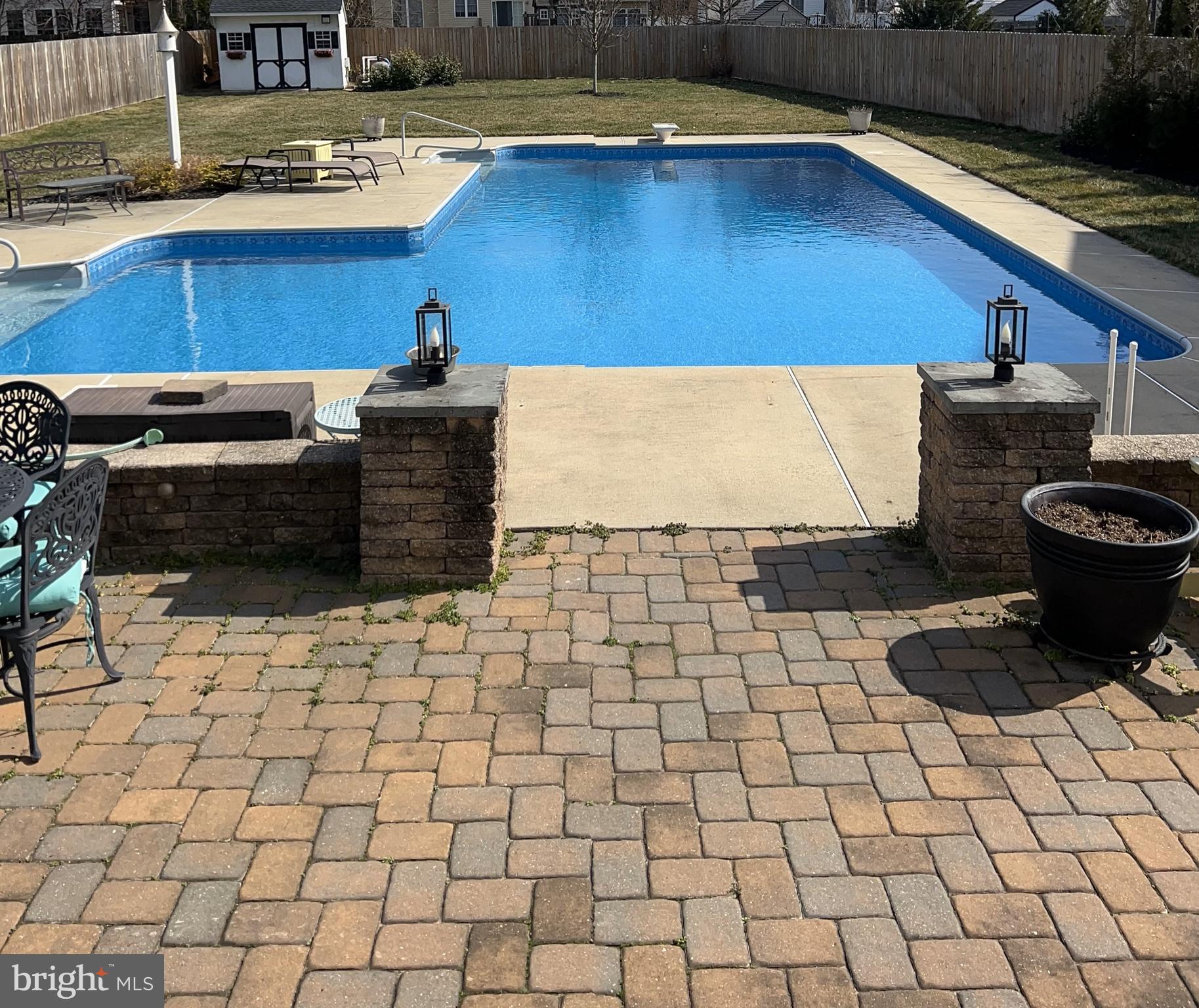 MULBERRY STATION - Residential