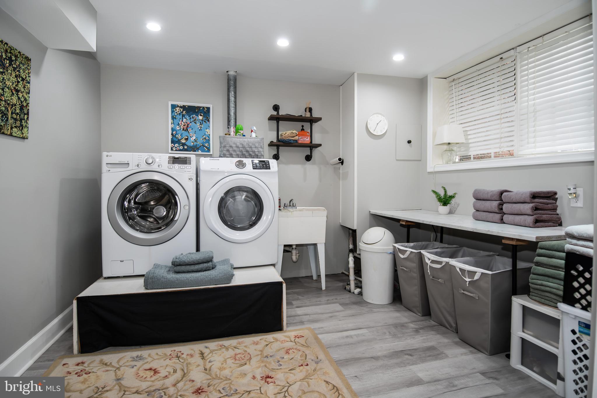 MULBERRY STATION - Residential