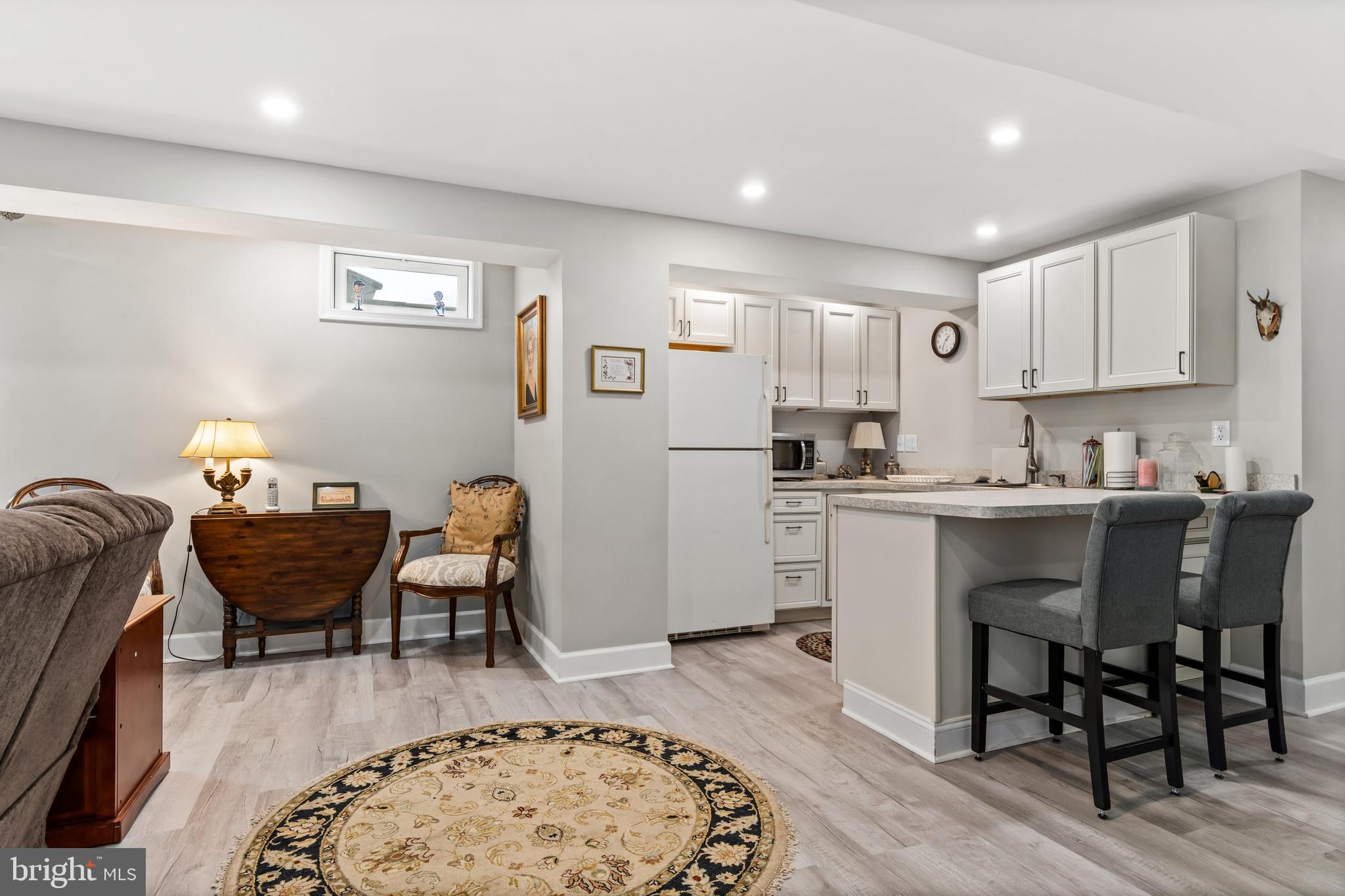 MULBERRY STATION - Residential