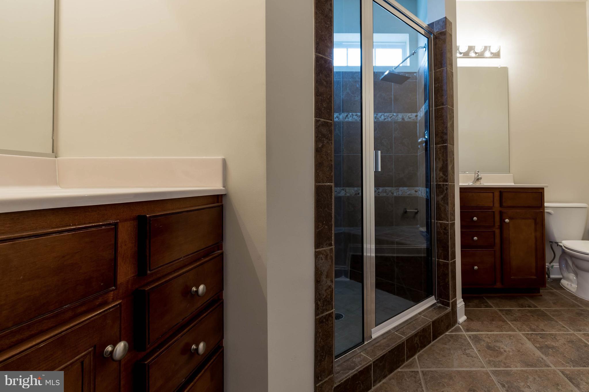 POTOMAC CLUB - Residential