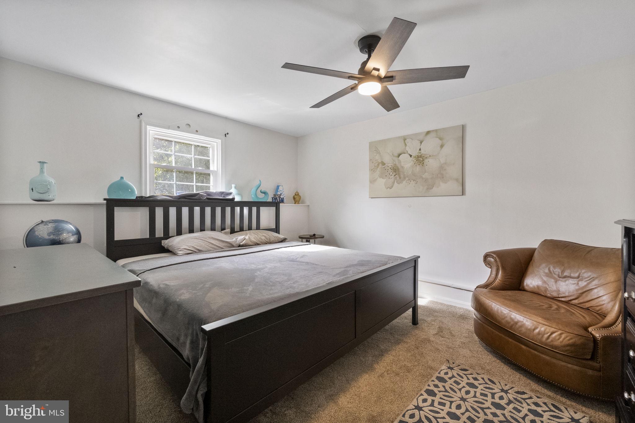 TUDOR OAKS (TH) - Residential