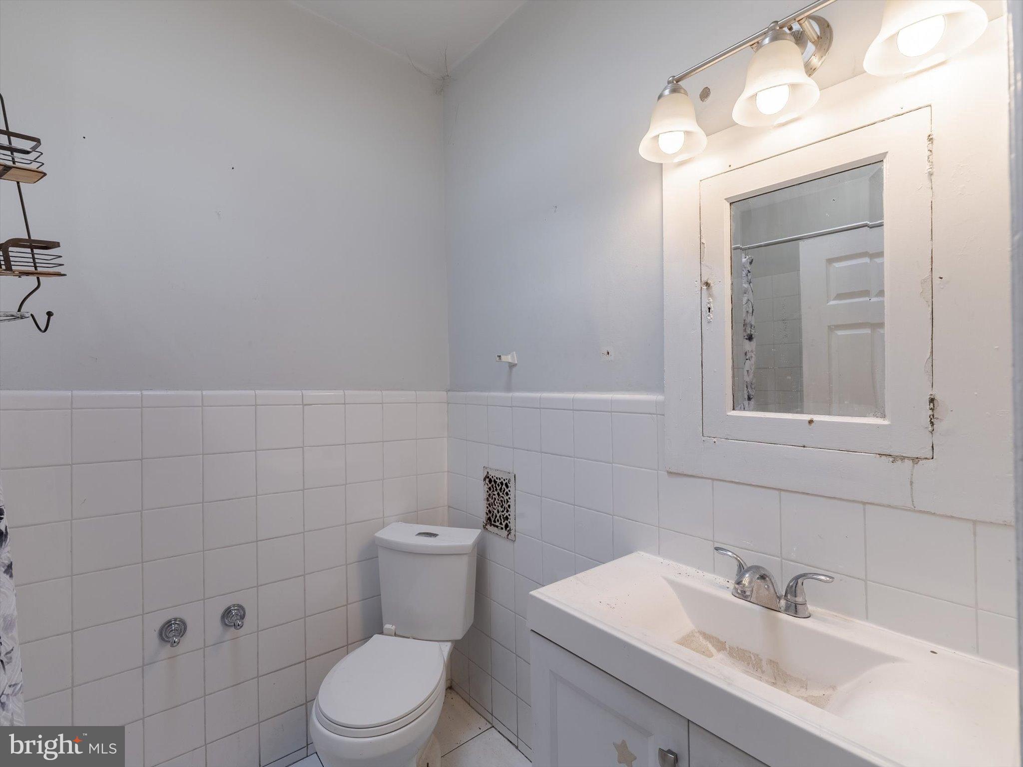 GERMANTOWN - Residential