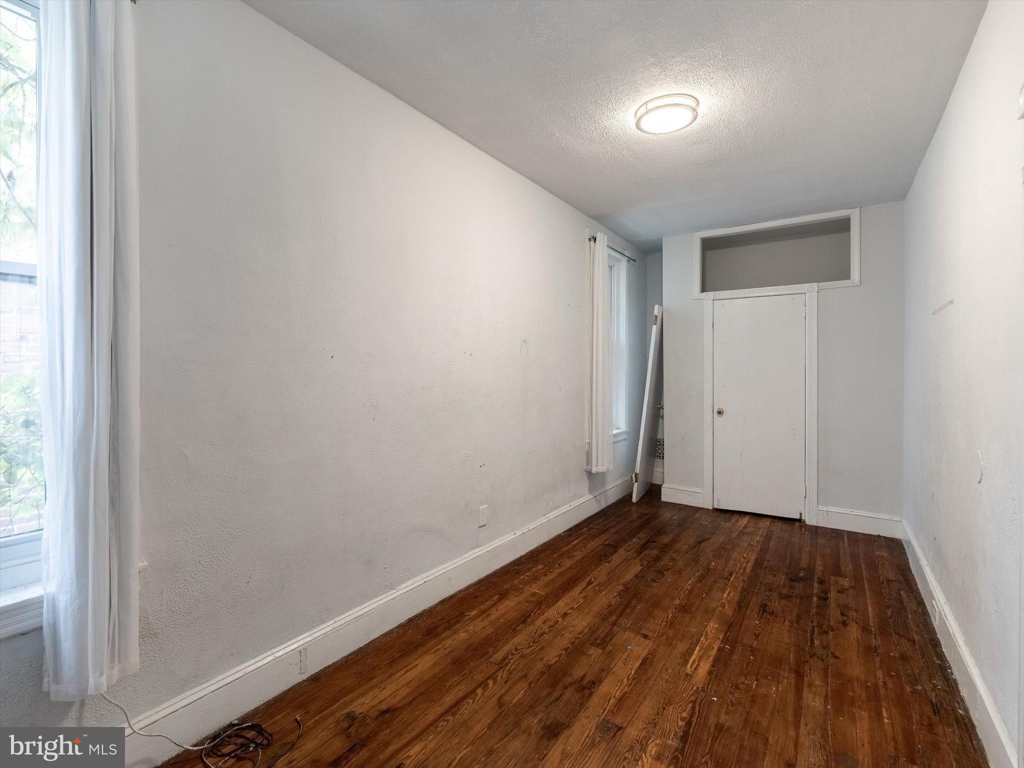 GERMANTOWN - Residential