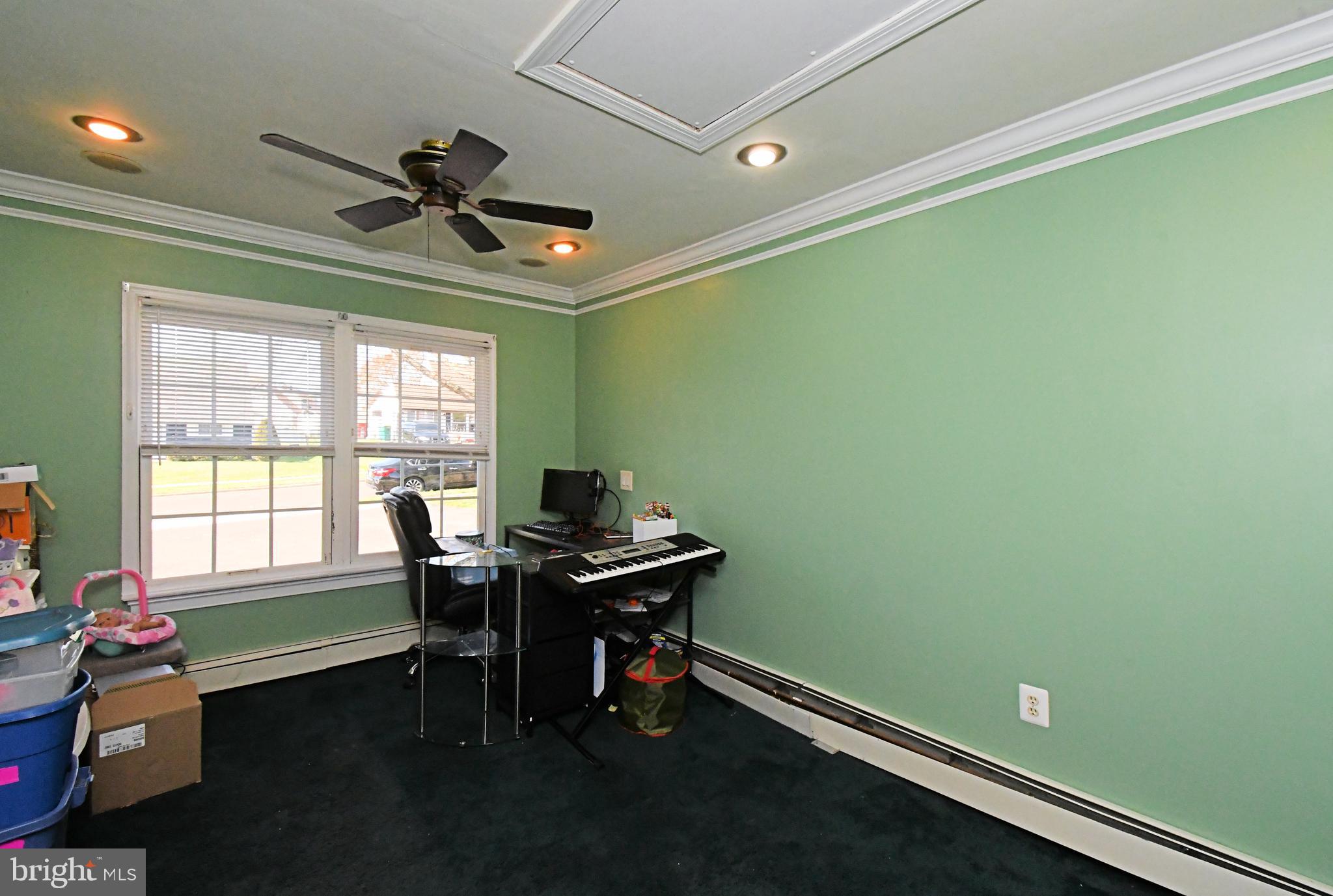 HIGHLAND PARK - Residential