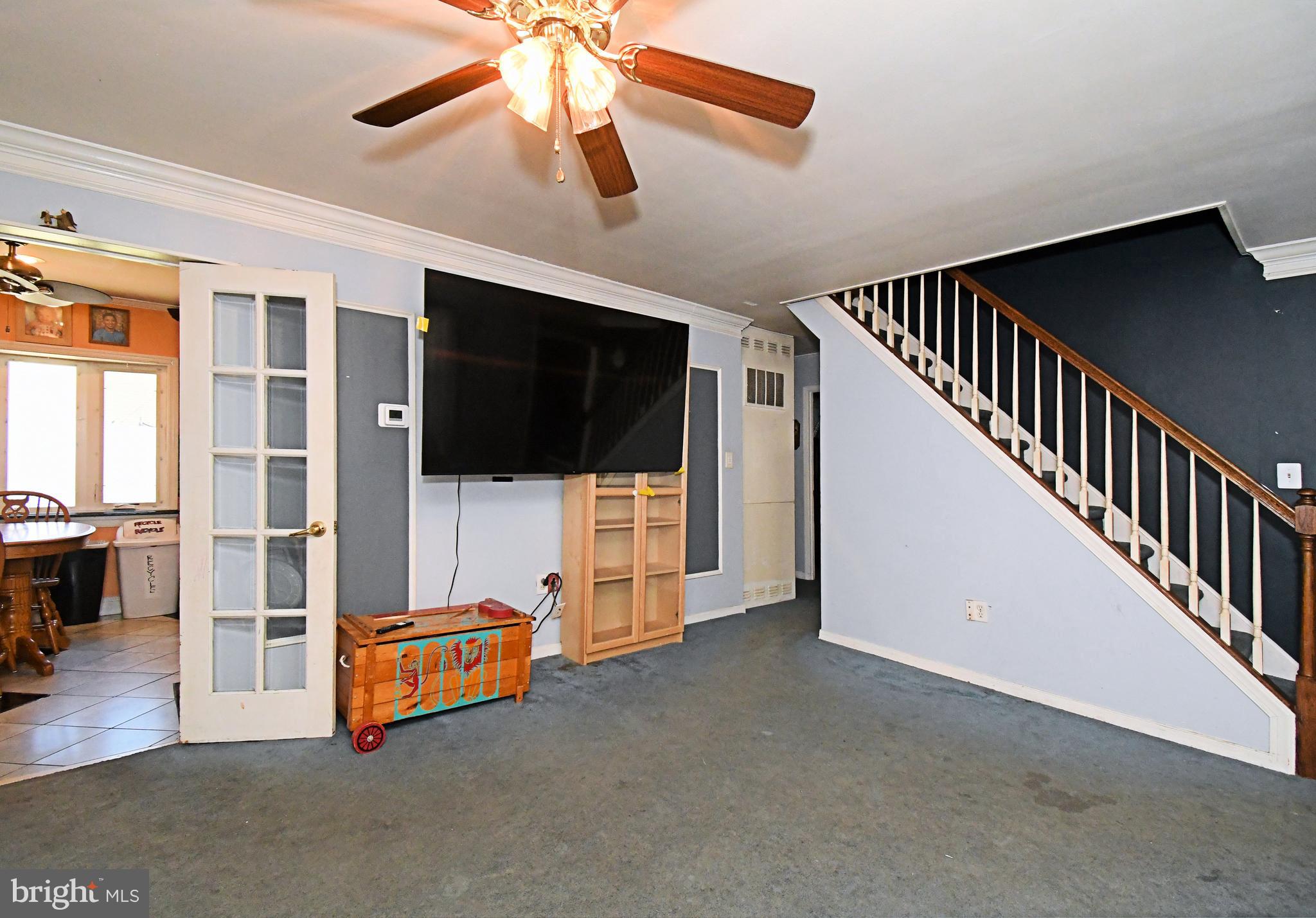 HIGHLAND PARK - Residential